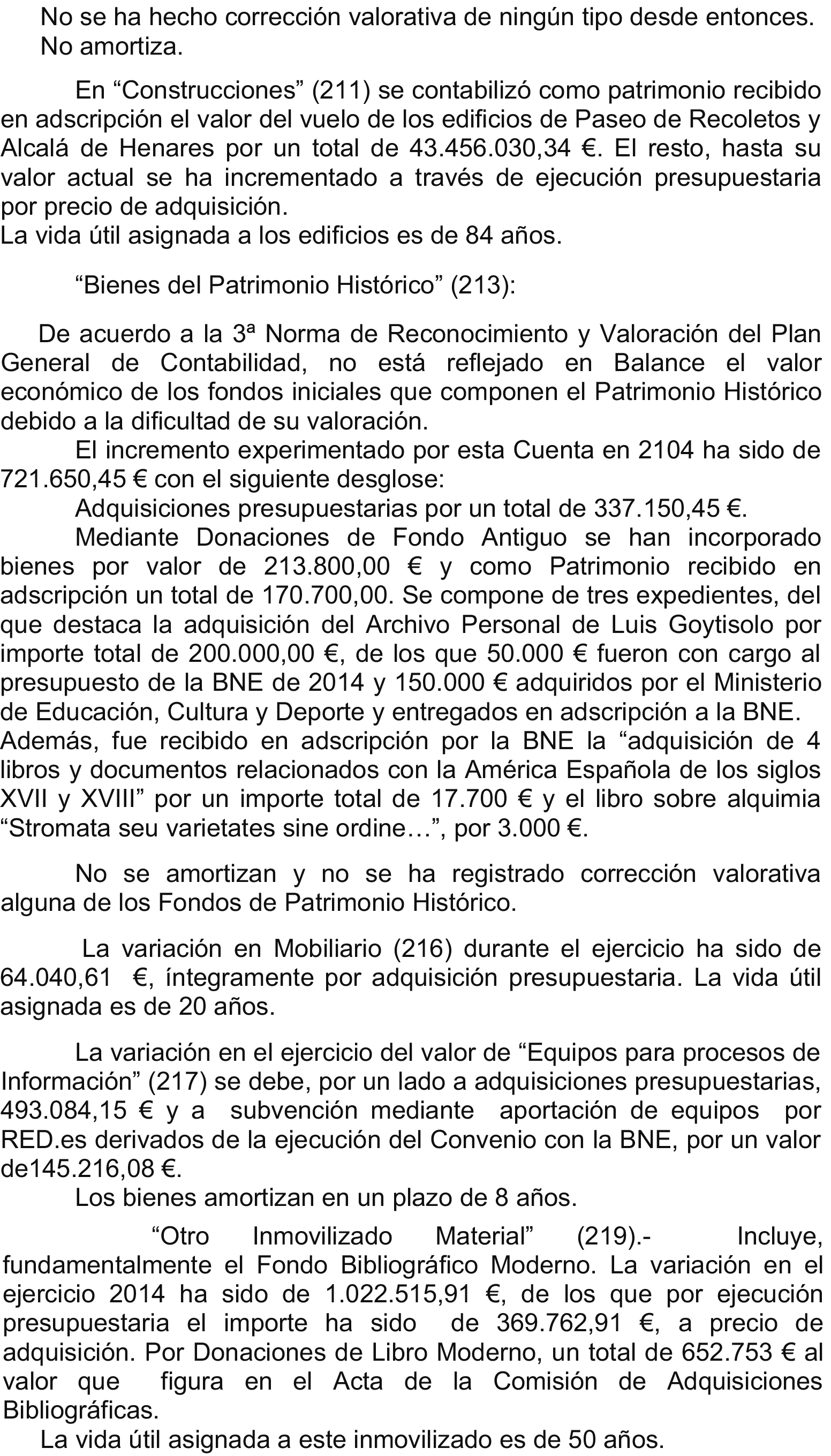 Imagen: /datos/imagenes/disp/2015/218/09787_17361192_image22.png