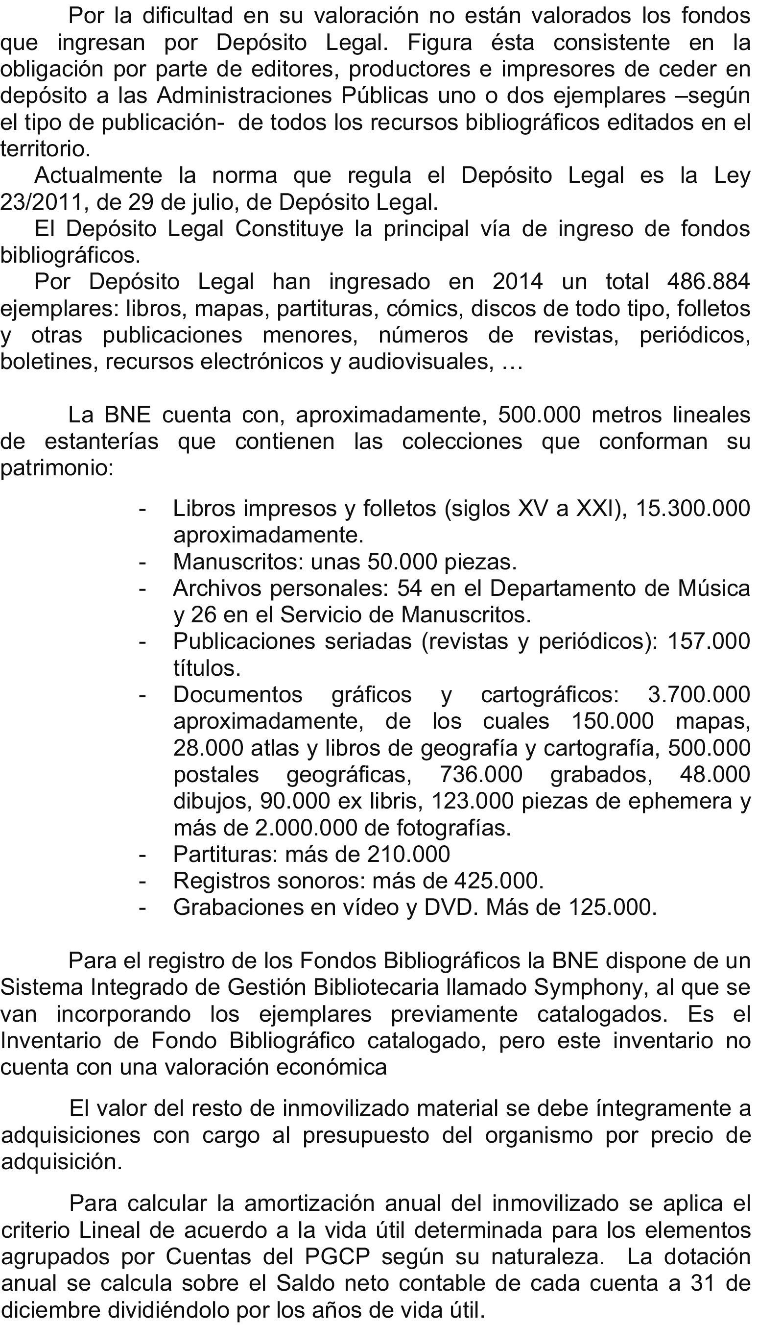 Imagen: /datos/imagenes/disp/2015/218/09787_17361192_image23.png