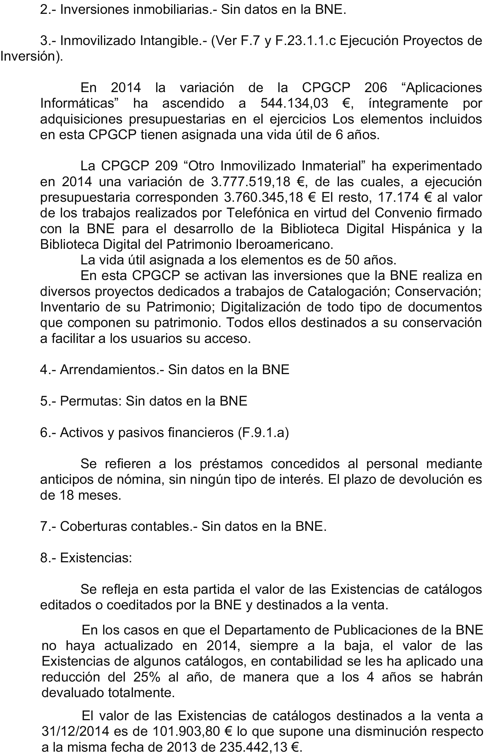 Imagen: /datos/imagenes/disp/2015/218/09787_17361192_image24.png