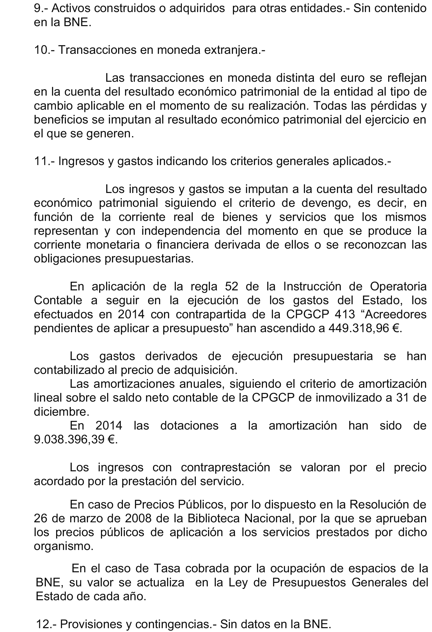 Imagen: /datos/imagenes/disp/2015/218/09787_17361192_image25.png