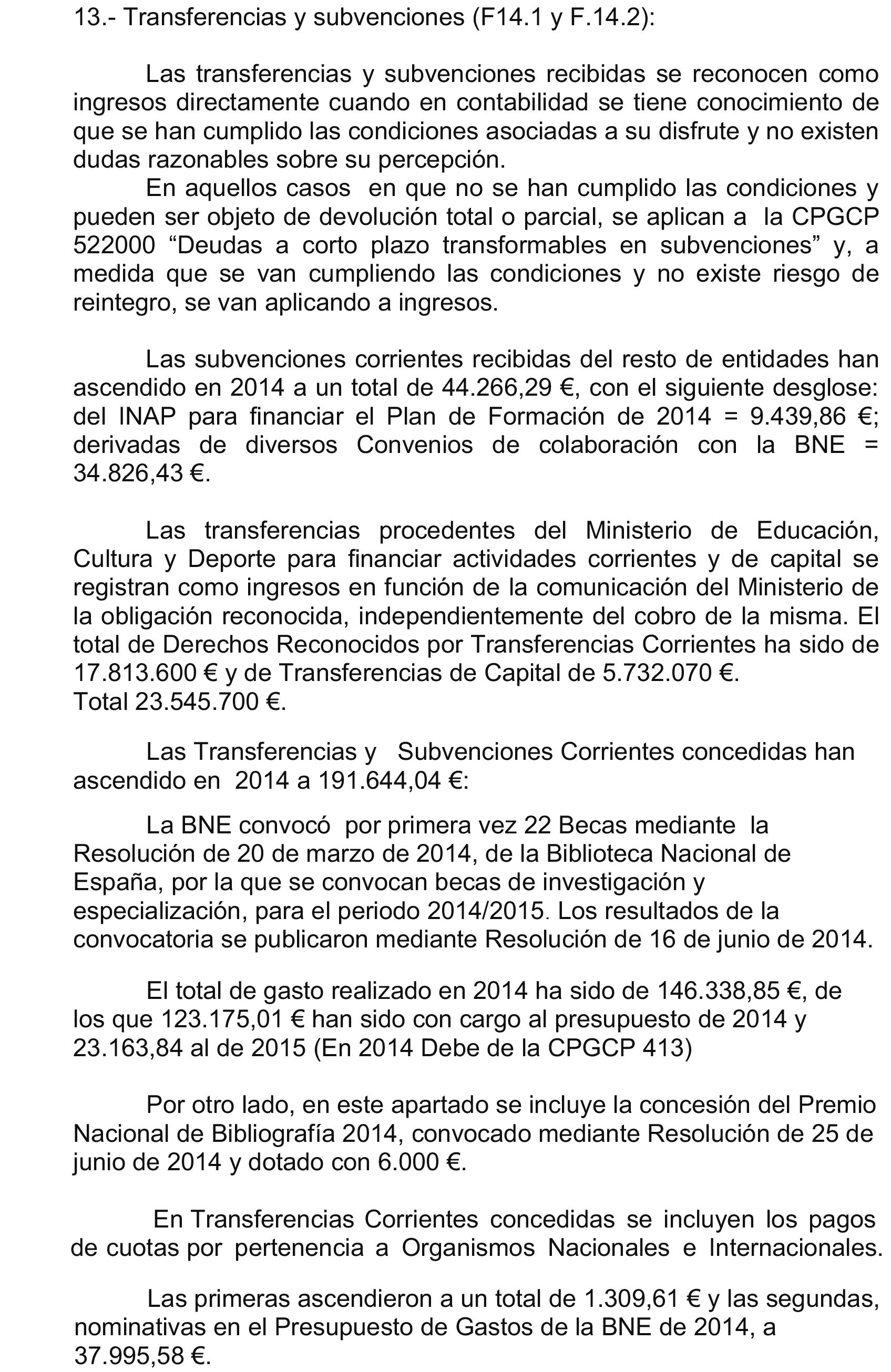 Imagen: /datos/imagenes/disp/2015/218/09787_17361192_image26.png