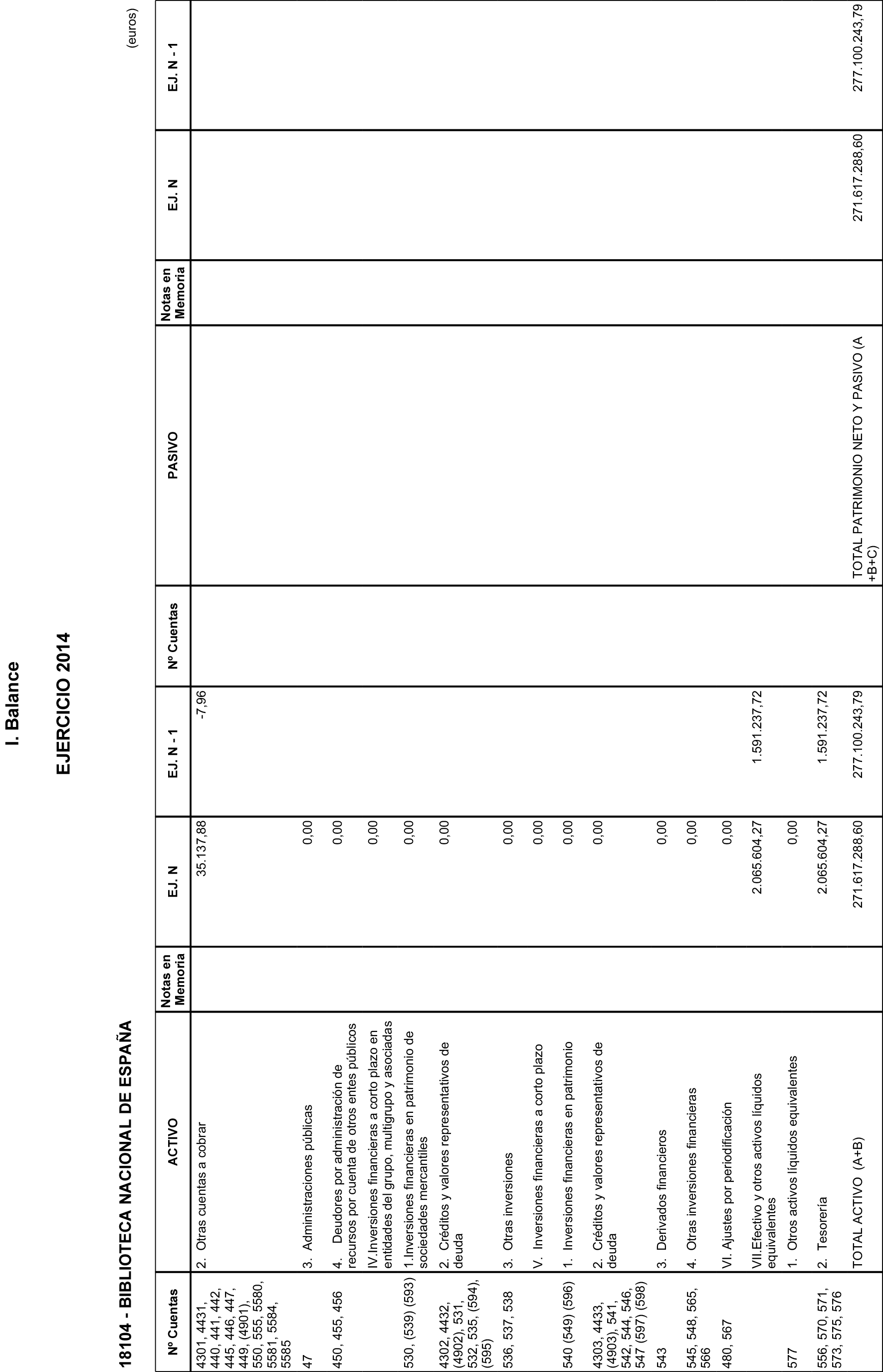 Imagen: /datos/imagenes/disp/2015/218/09787_17361192_image3.png