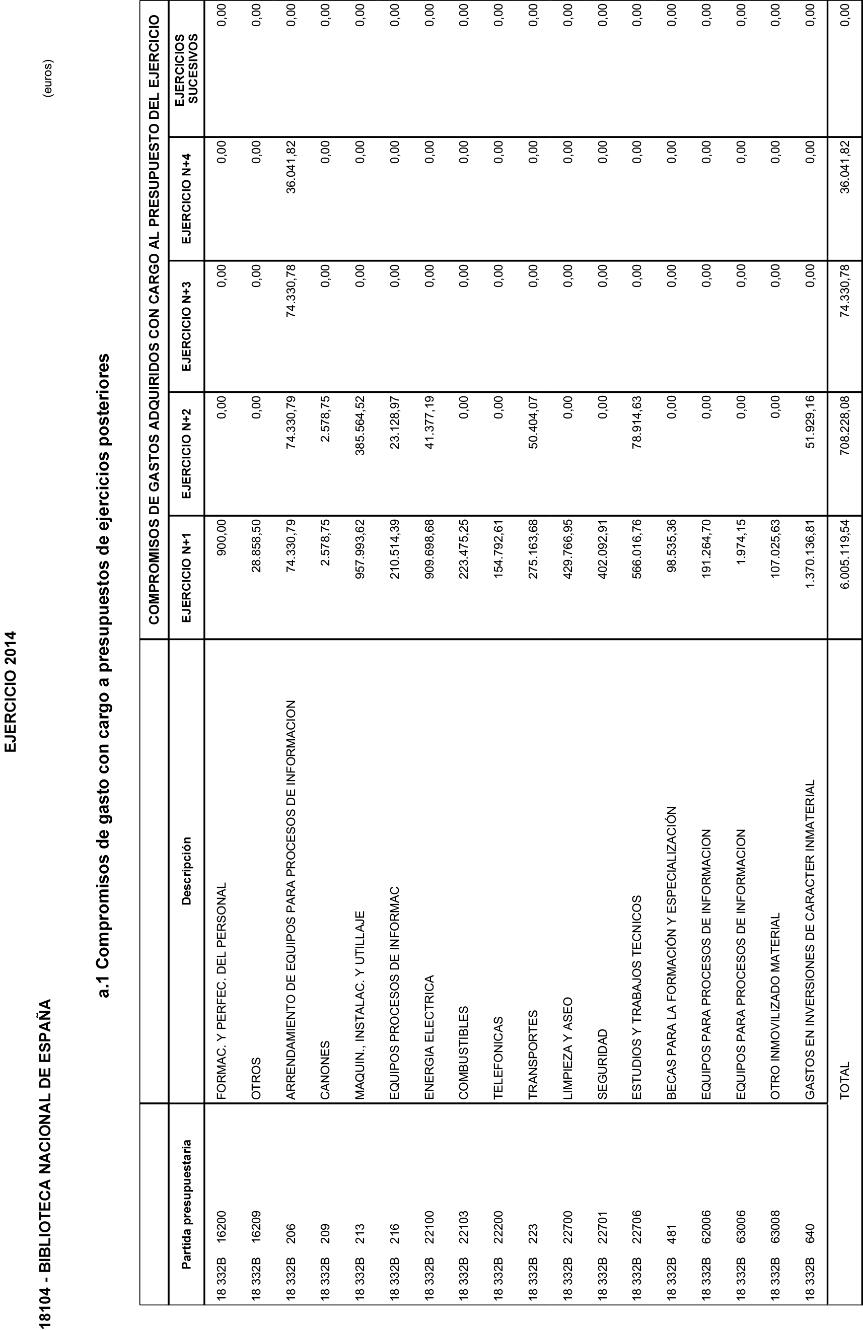 Imagen: /datos/imagenes/disp/2015/218/09787_17361192_image36.png