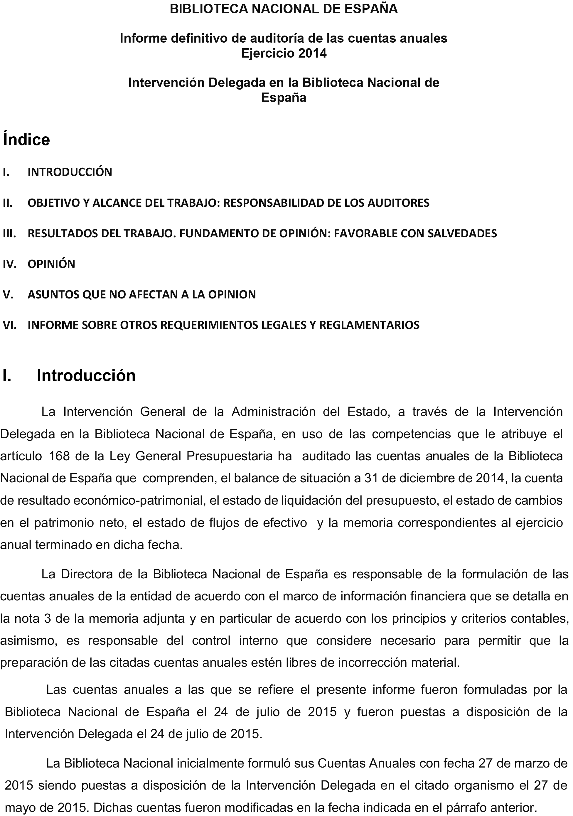 Imagen: /datos/imagenes/disp/2015/218/09787_17361192_image44.png