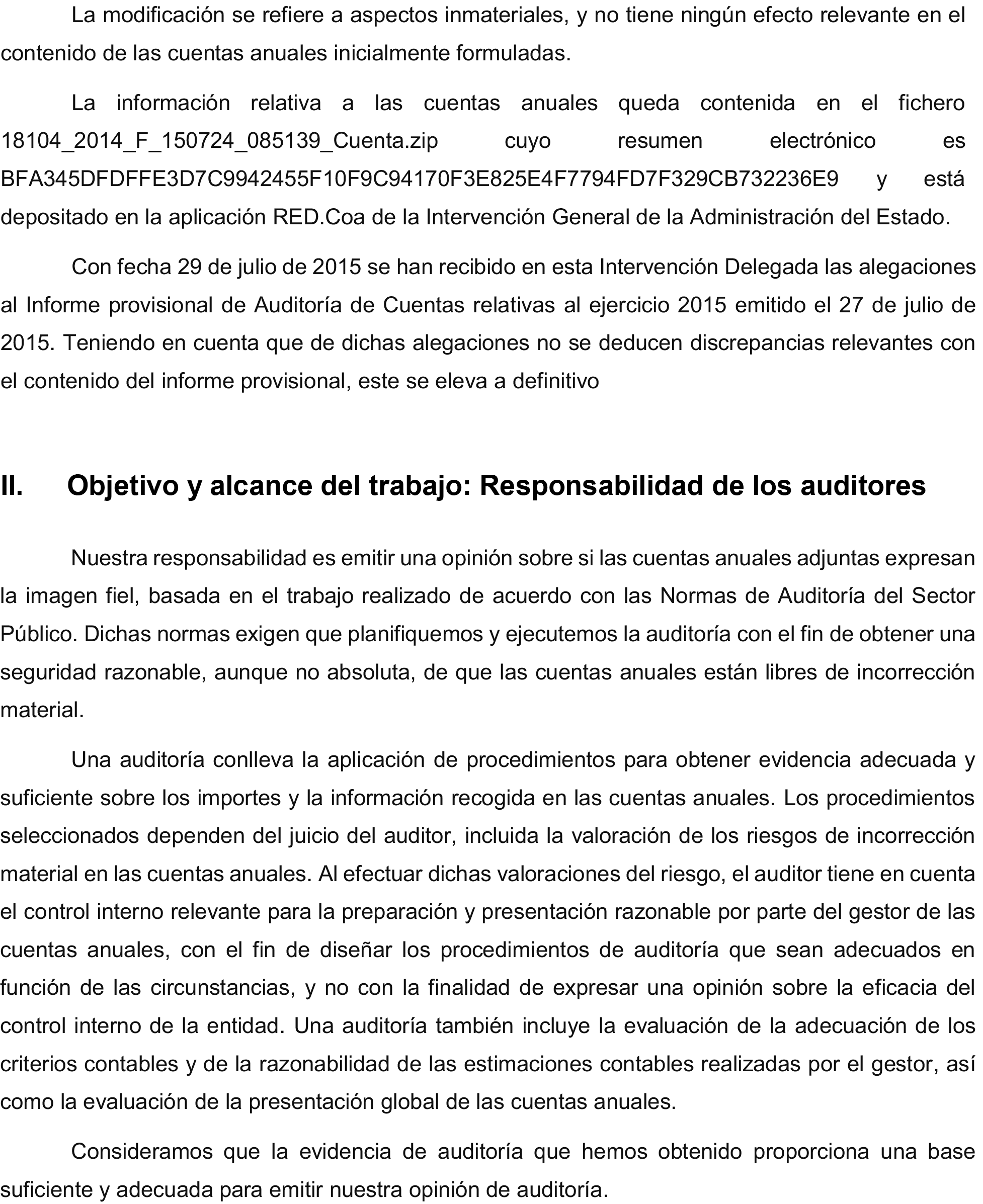 Imagen: /datos/imagenes/disp/2015/218/09787_17361192_image45.png