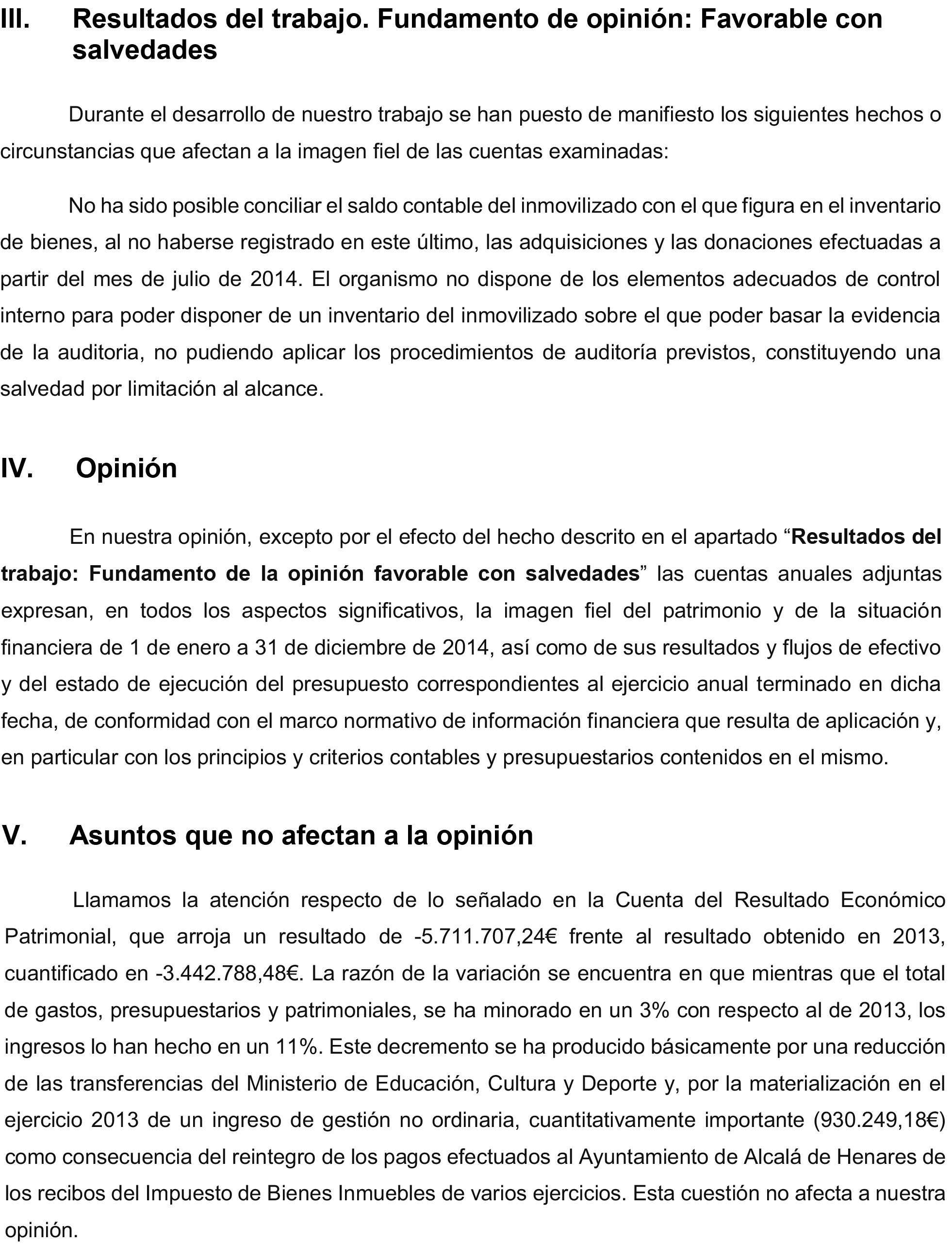 Imagen: /datos/imagenes/disp/2015/218/09787_17361192_image46.png