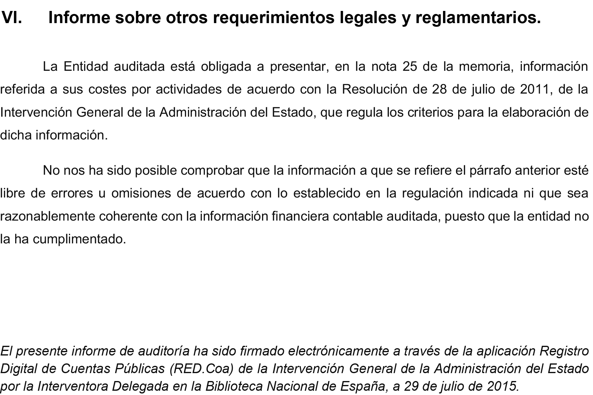 Imagen: /datos/imagenes/disp/2015/218/09787_17361192_image47.png