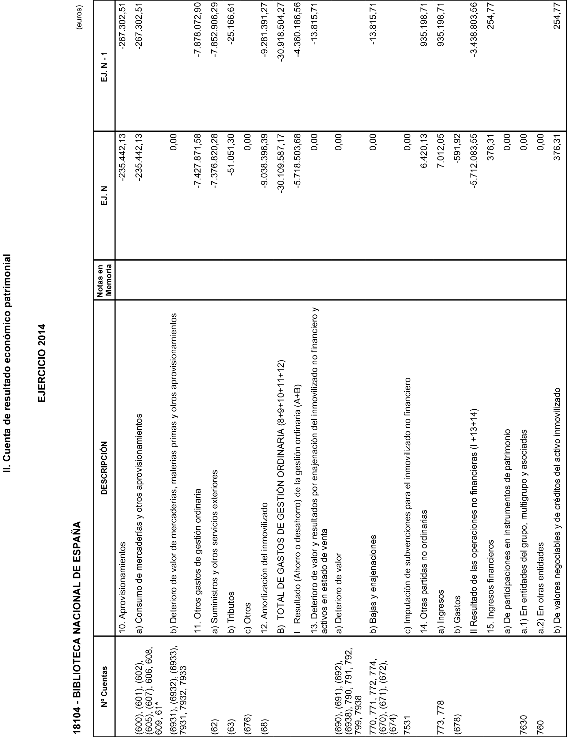Imagen: /datos/imagenes/disp/2015/218/09787_17361192_image5.png