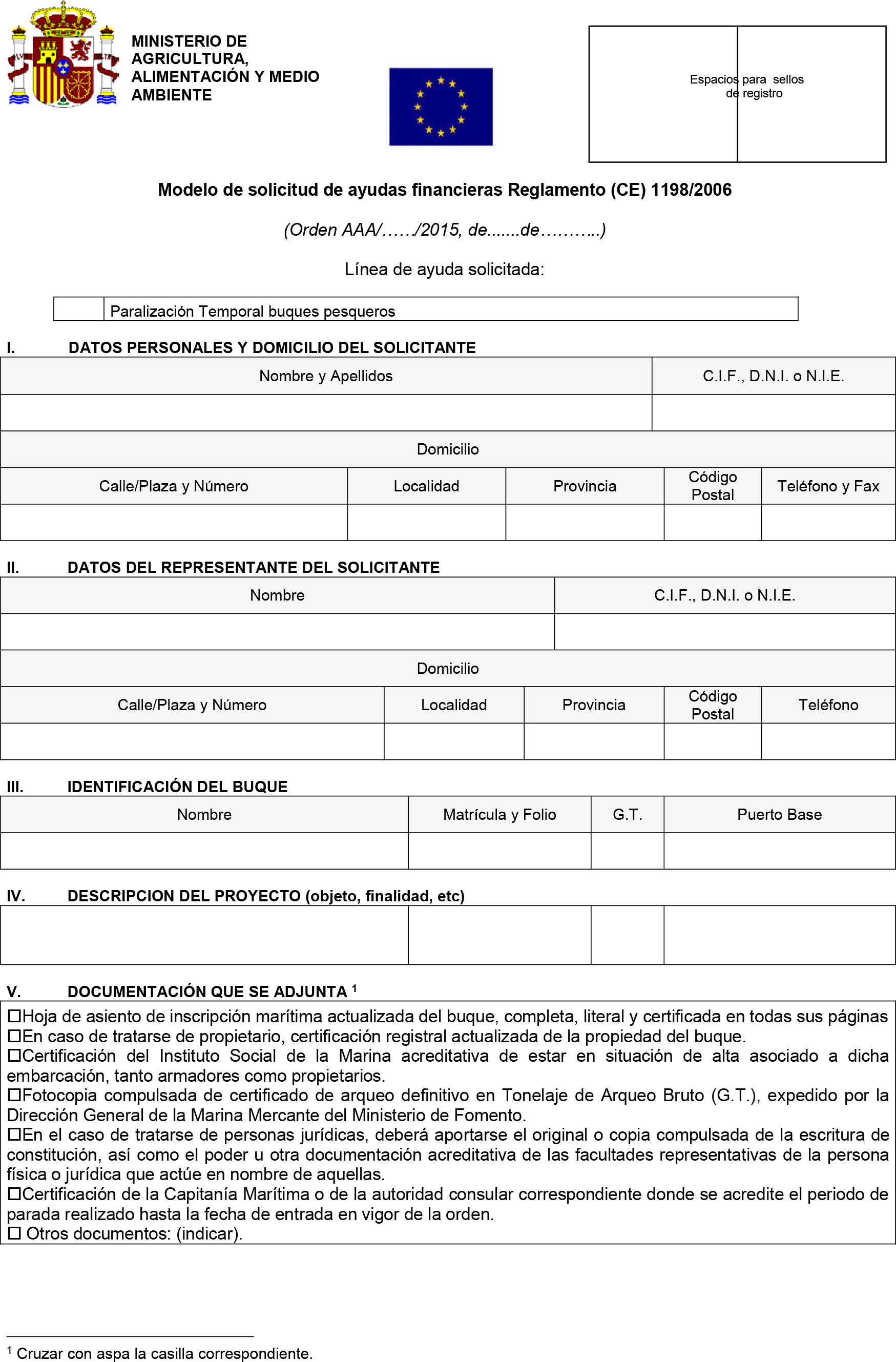 Imagen: /datos/imagenes/disp/2015/218/09790_17361071_image1.png