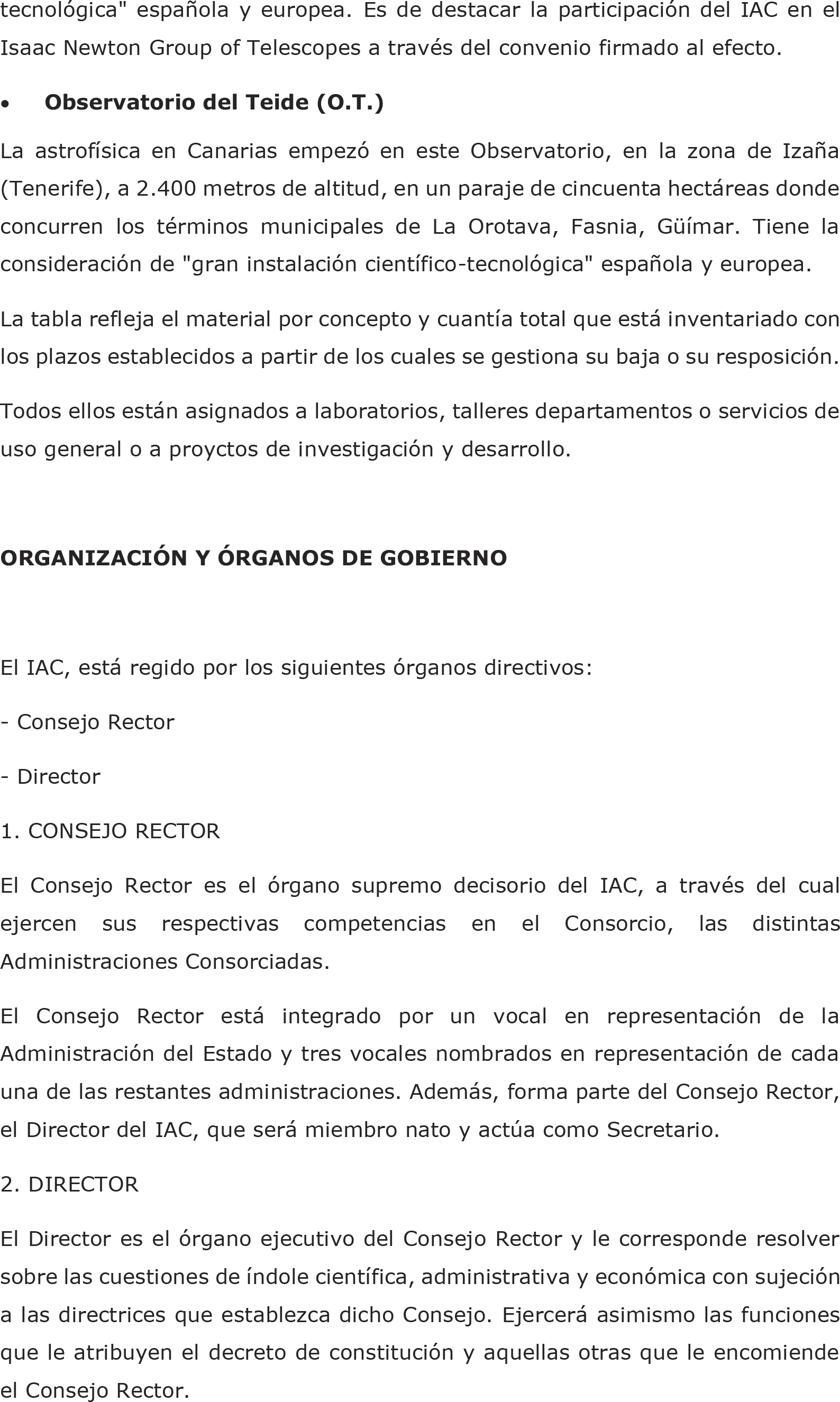 Imagen: /datos/imagenes/disp/2015/218/09794_17361213_image14.png