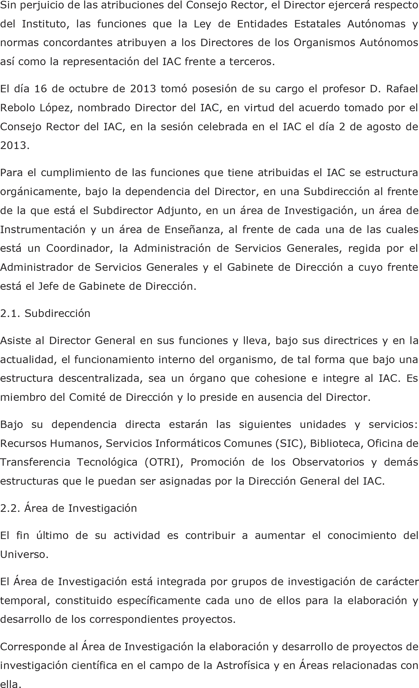 Imagen: /datos/imagenes/disp/2015/218/09794_17361213_image15.png