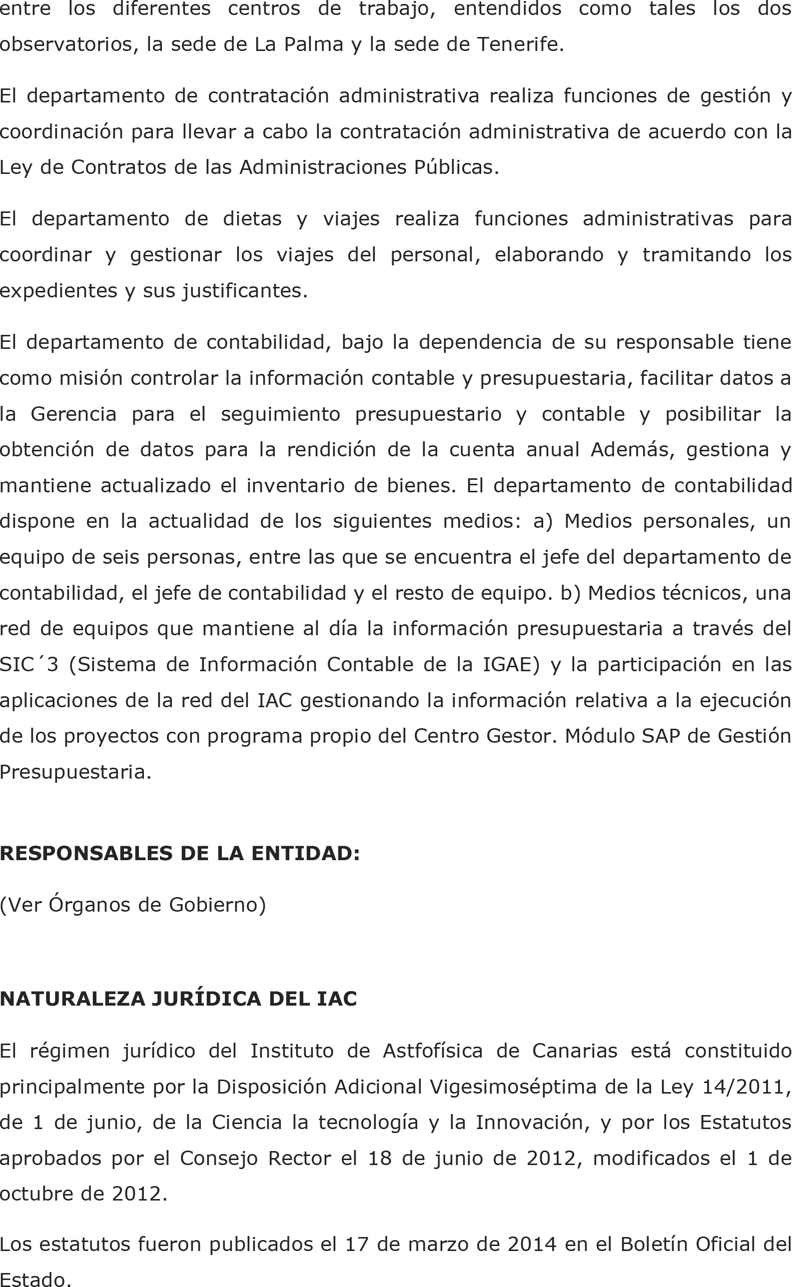 Imagen: /datos/imagenes/disp/2015/218/09794_17361213_image18.png