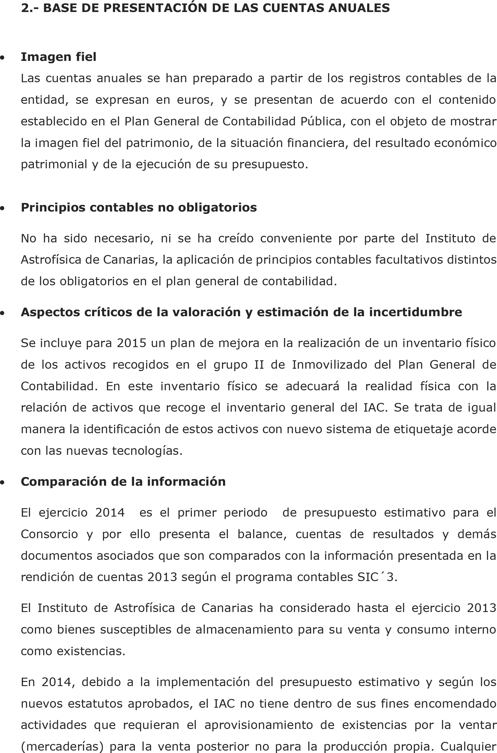 Imagen: /datos/imagenes/disp/2015/218/09794_17361213_image24.png