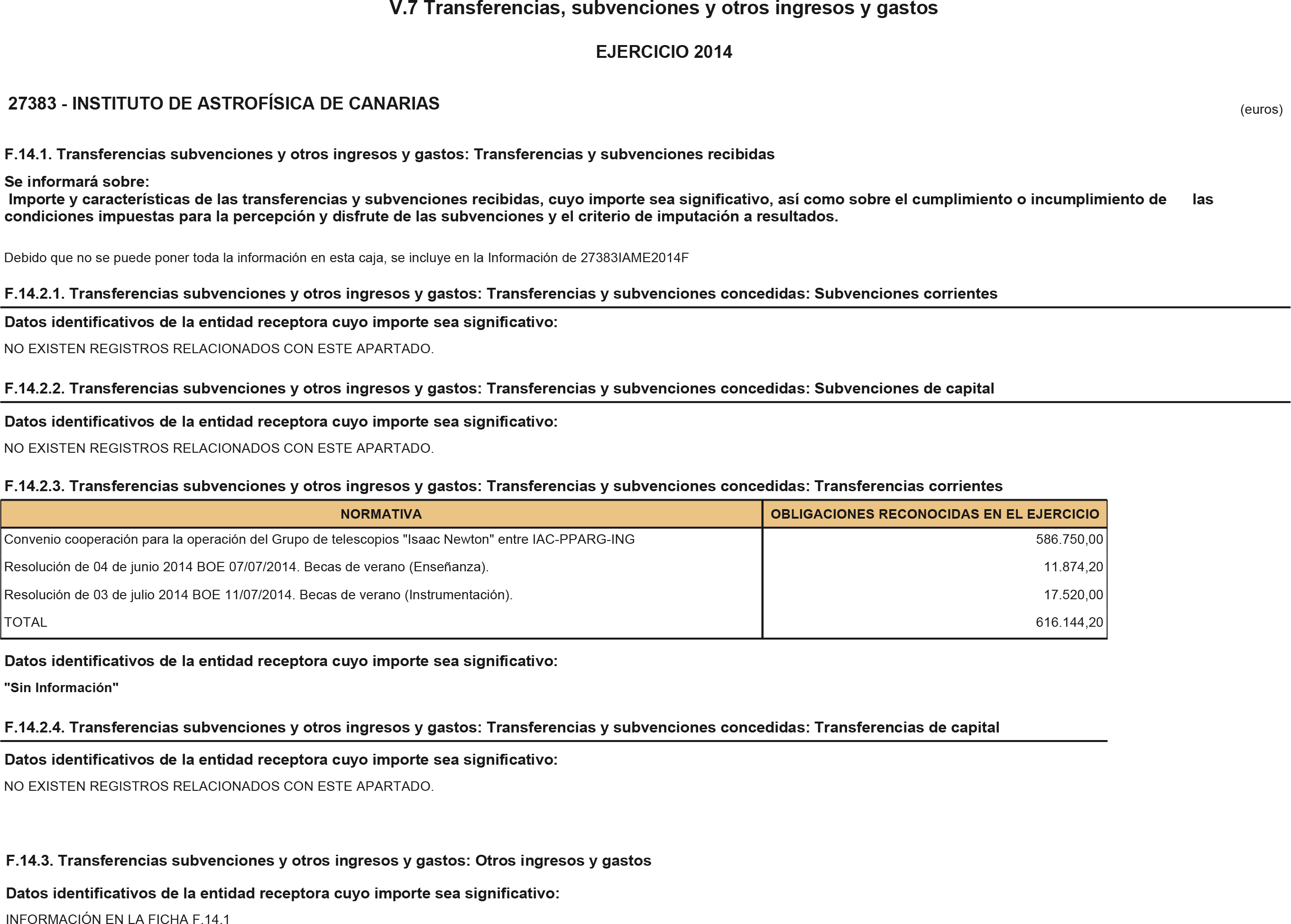 Imagen: /datos/imagenes/disp/2015/218/09794_17361213_image32.png