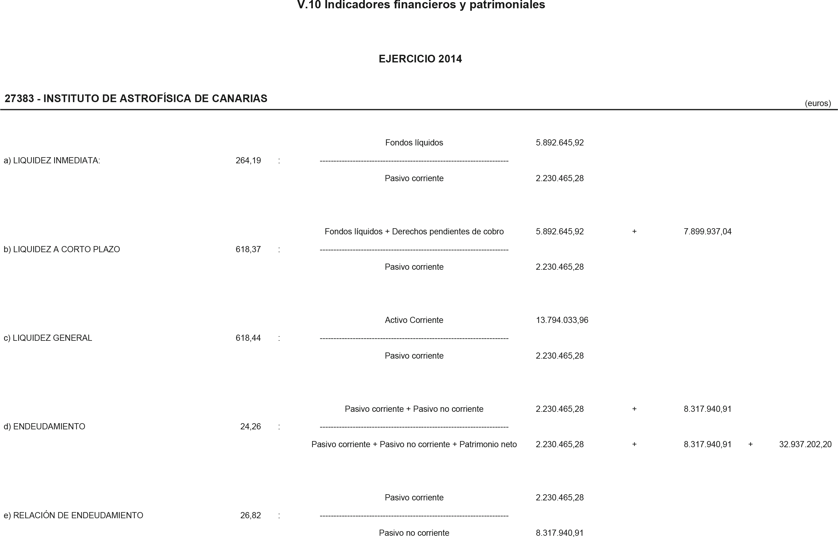 Imagen: /datos/imagenes/disp/2015/218/09794_17361213_image39.png