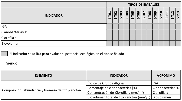 Imagen: /datos/imagenes/disp/2015/219/09806_003.png