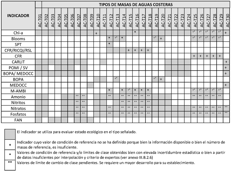 Imagen: /datos/imagenes/disp/2015/219/09806_005.png