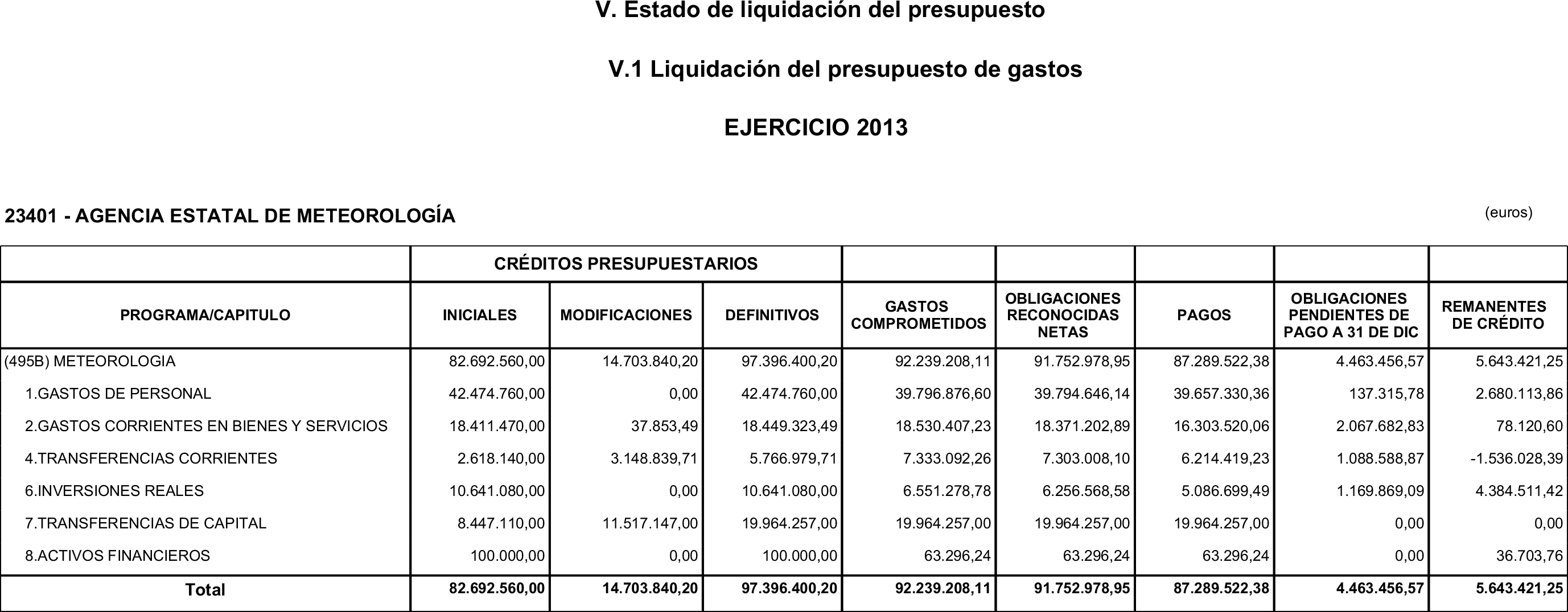 Imagen: /datos/imagenes/disp/2015/22/00664_17458815_image10.png