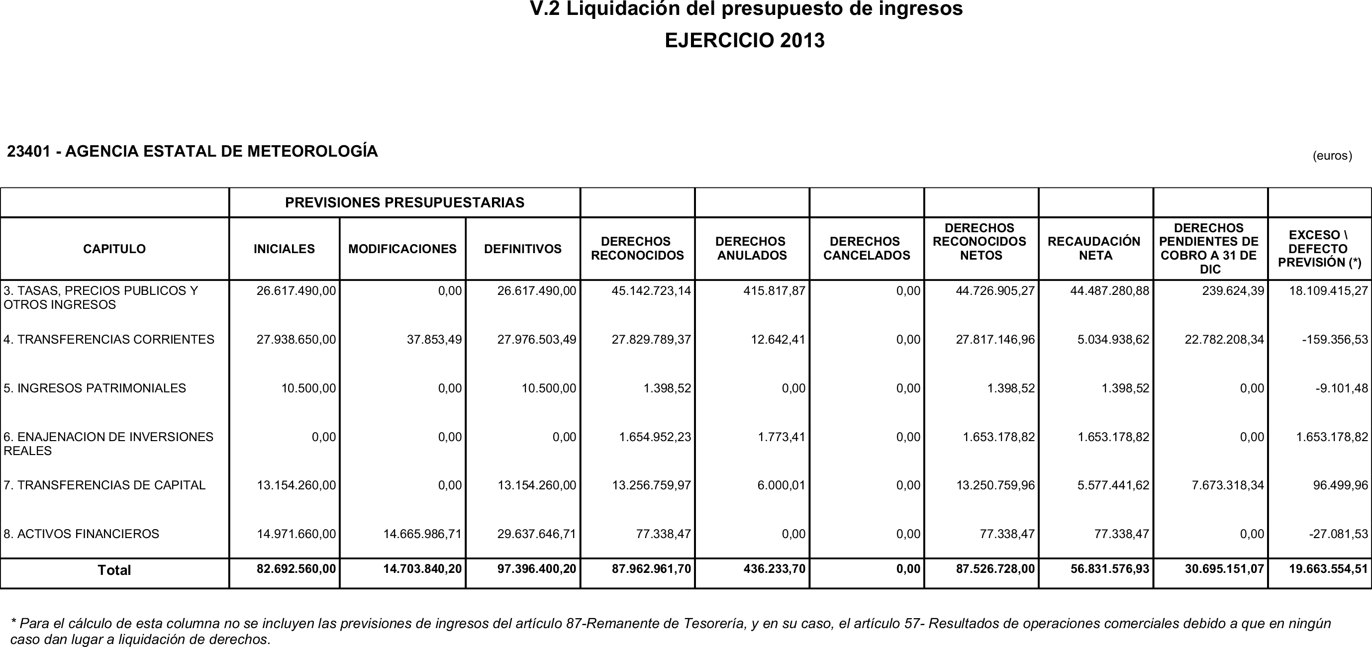 Imagen: /datos/imagenes/disp/2015/22/00664_17458815_image11.png
