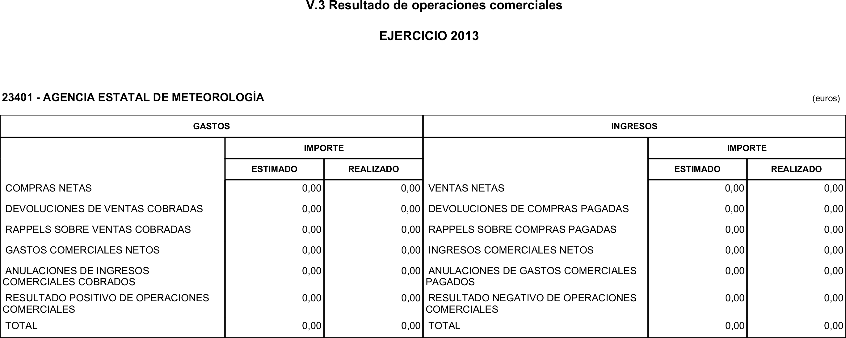Imagen: /datos/imagenes/disp/2015/22/00664_17458815_image12.png