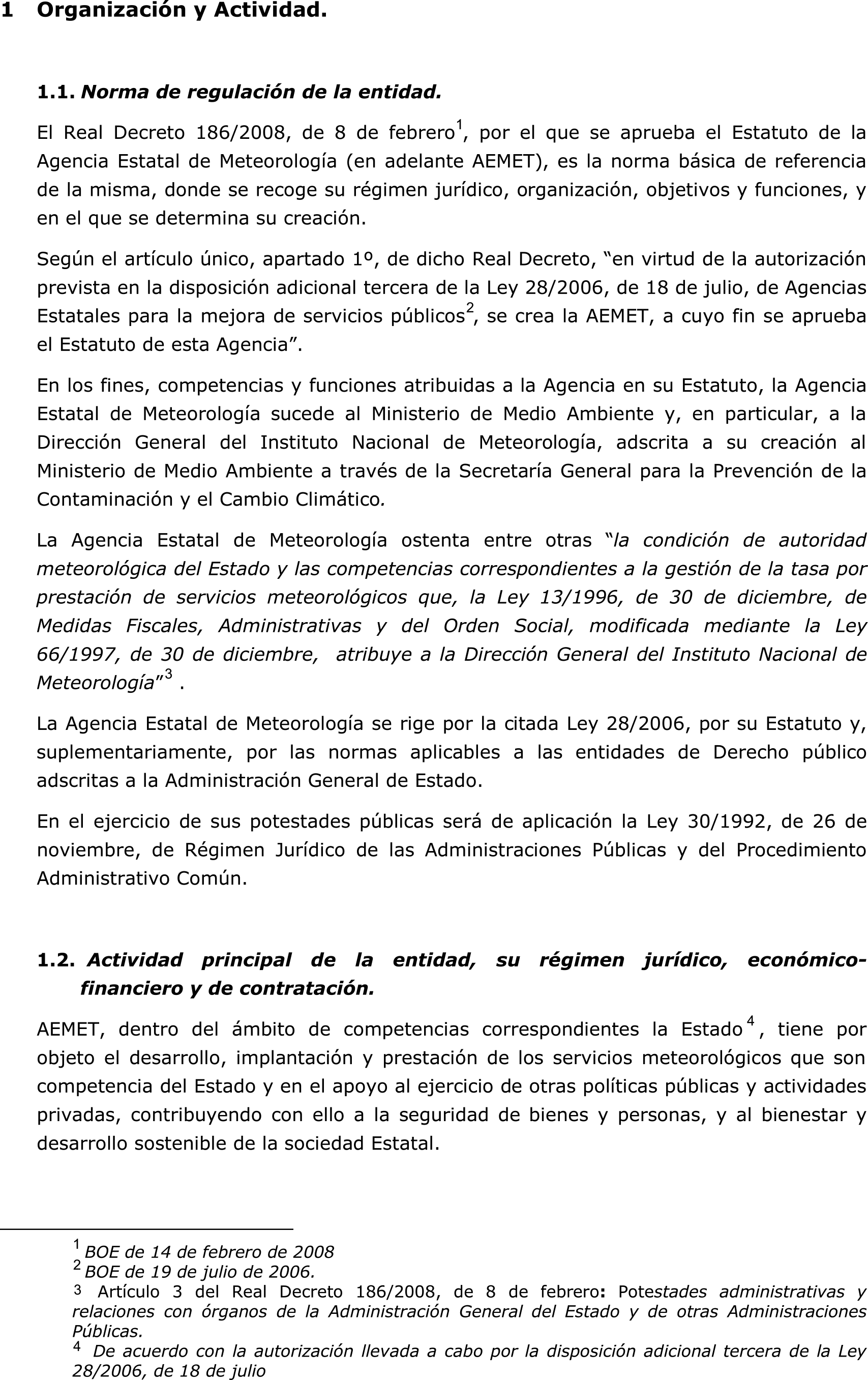 Imagen: /datos/imagenes/disp/2015/22/00664_17458815_image14.png