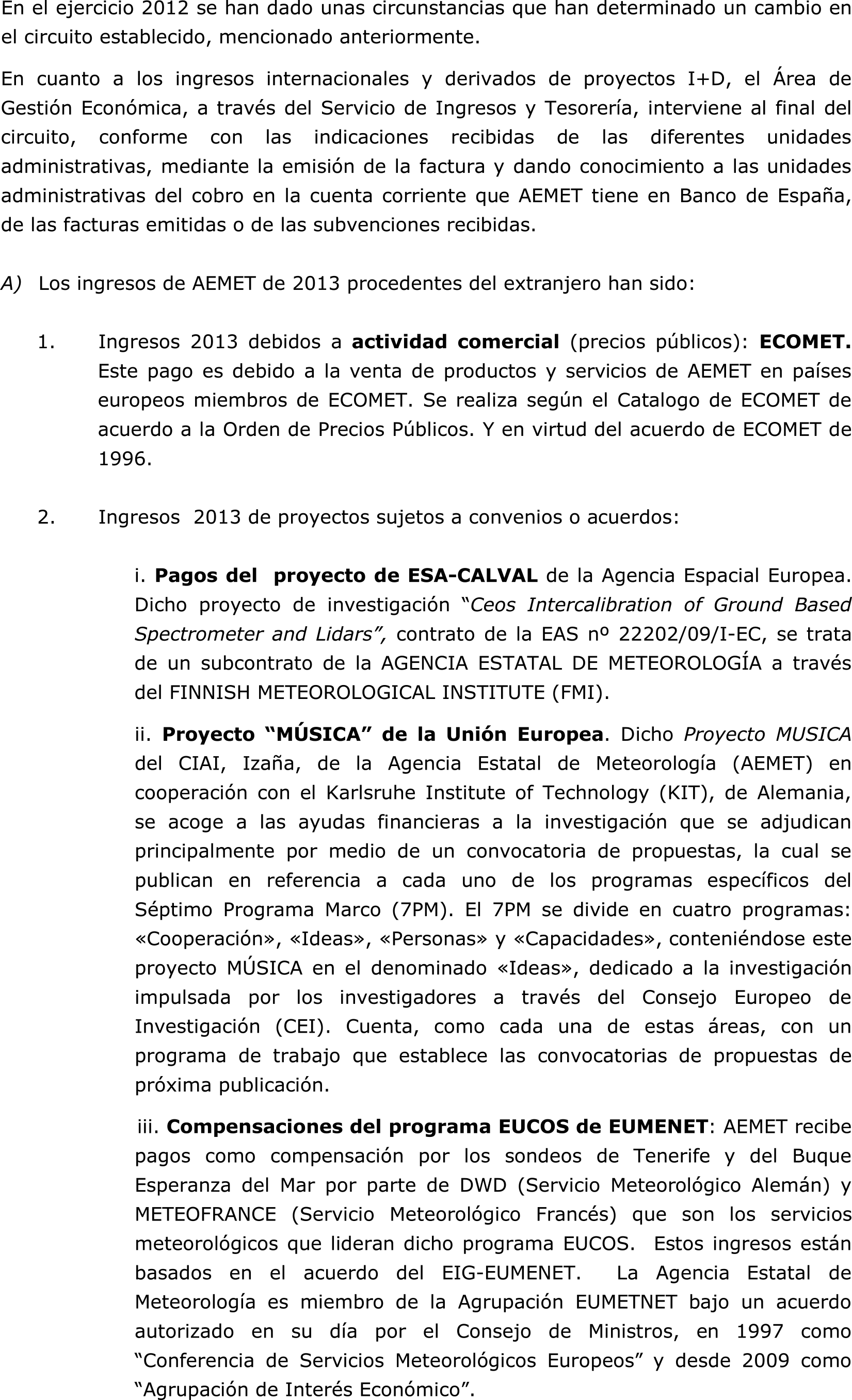 Imagen: /datos/imagenes/disp/2015/22/00664_17458815_image16.png