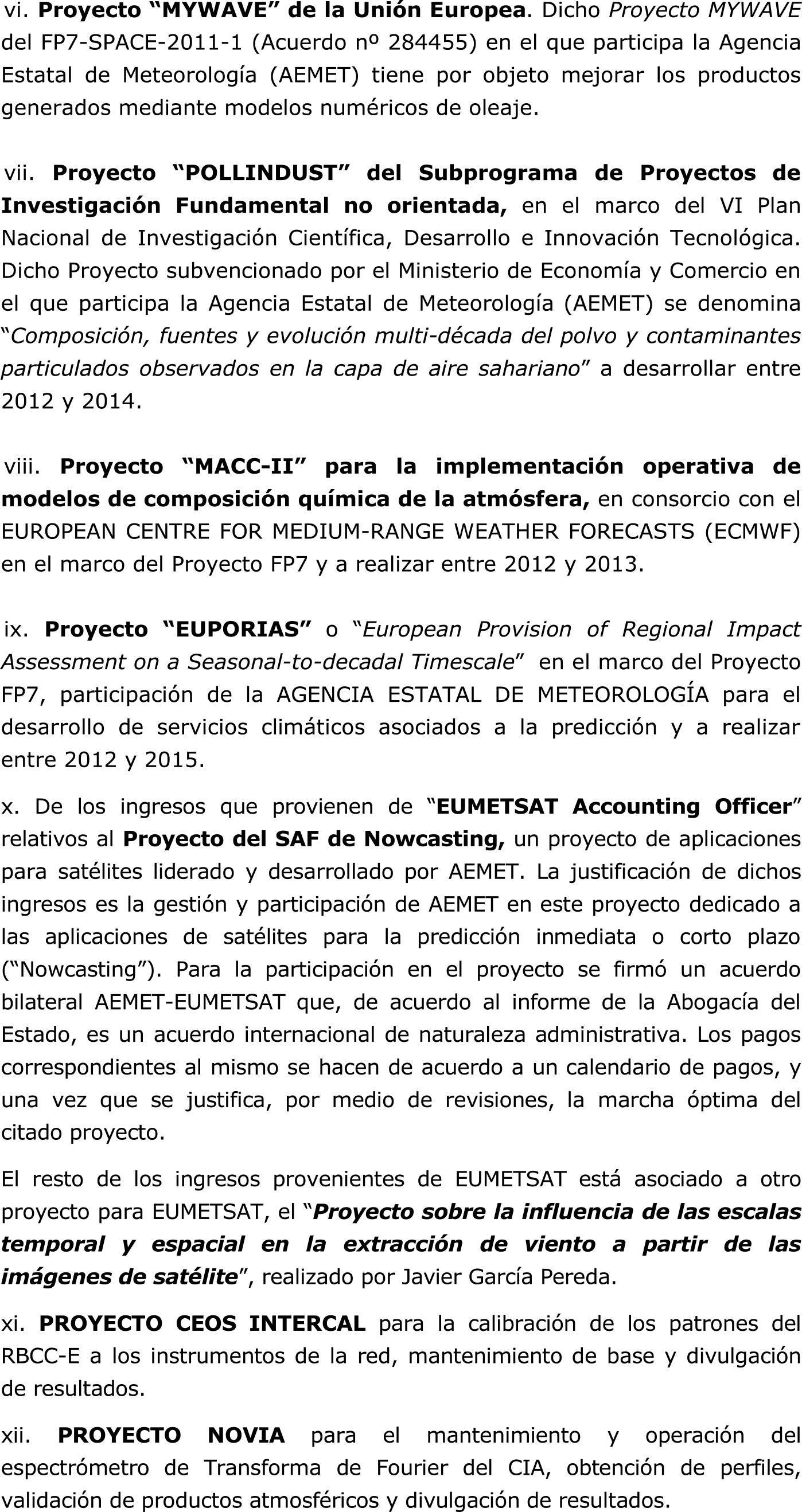 Imagen: /datos/imagenes/disp/2015/22/00664_17458815_image17.png