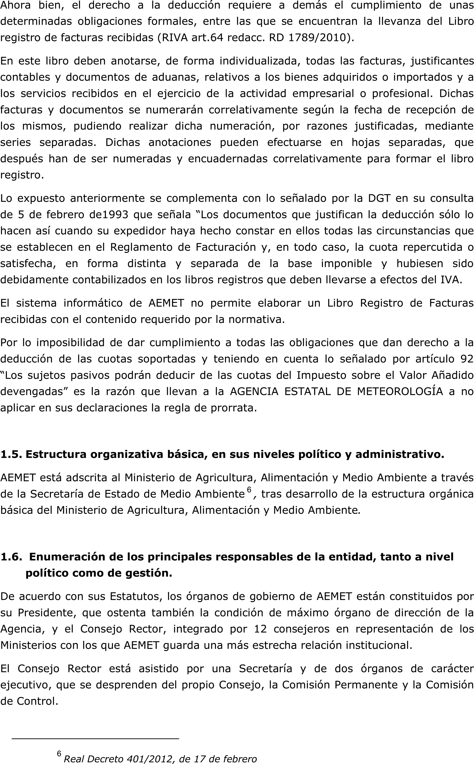 Imagen: /datos/imagenes/disp/2015/22/00664_17458815_image19.png