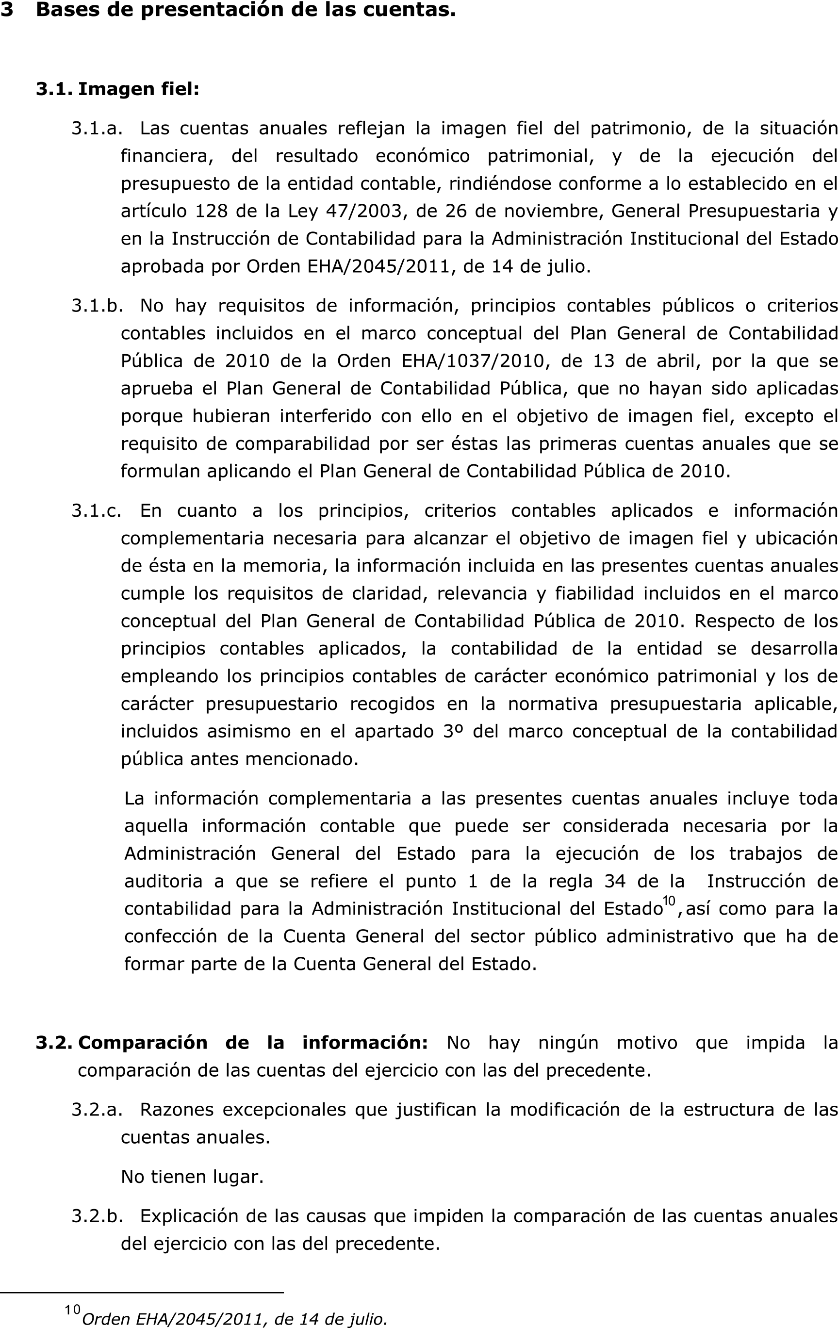 Imagen: /datos/imagenes/disp/2015/22/00664_17458815_image22.png