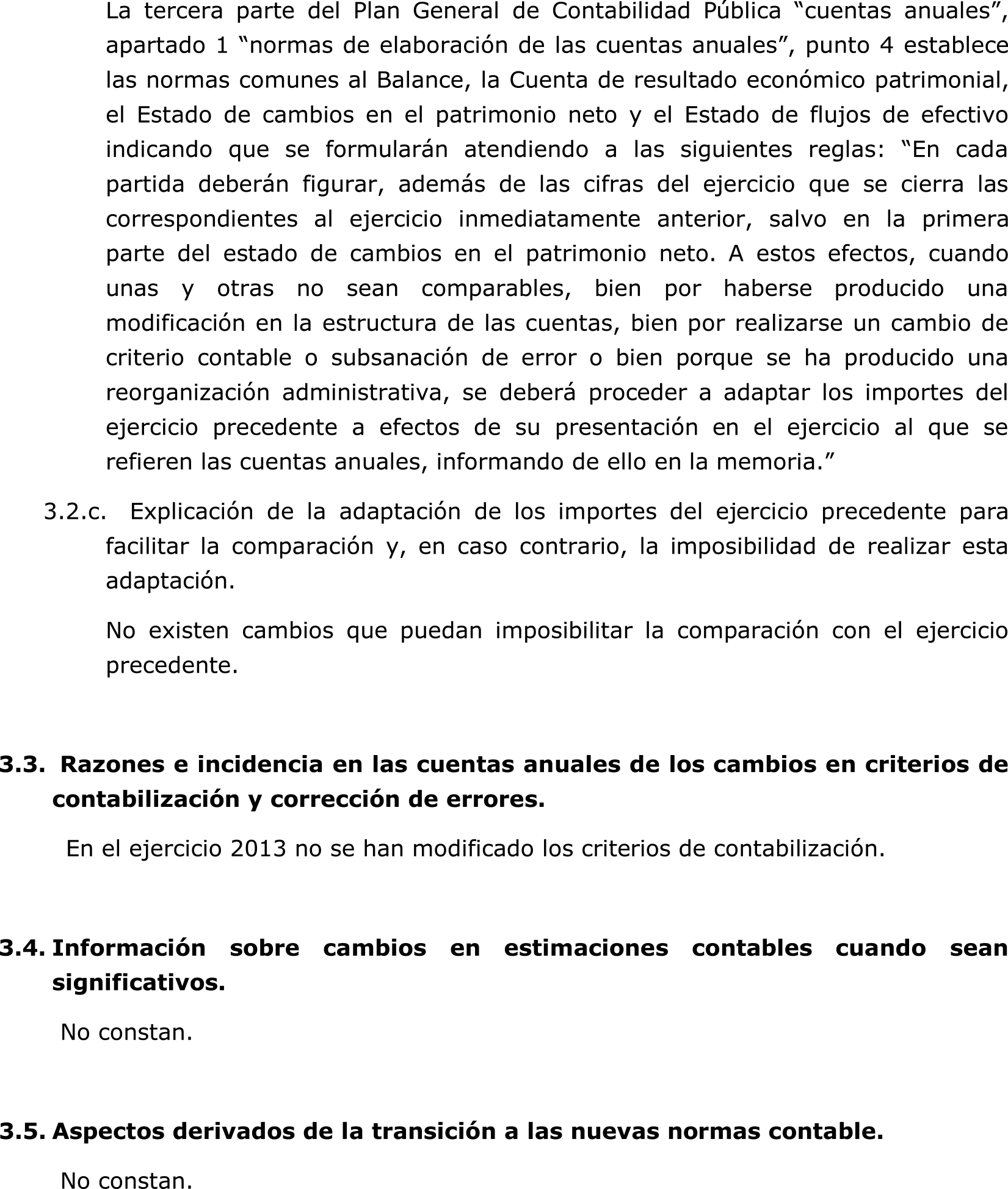 Imagen: /datos/imagenes/disp/2015/22/00664_17458815_image23.png