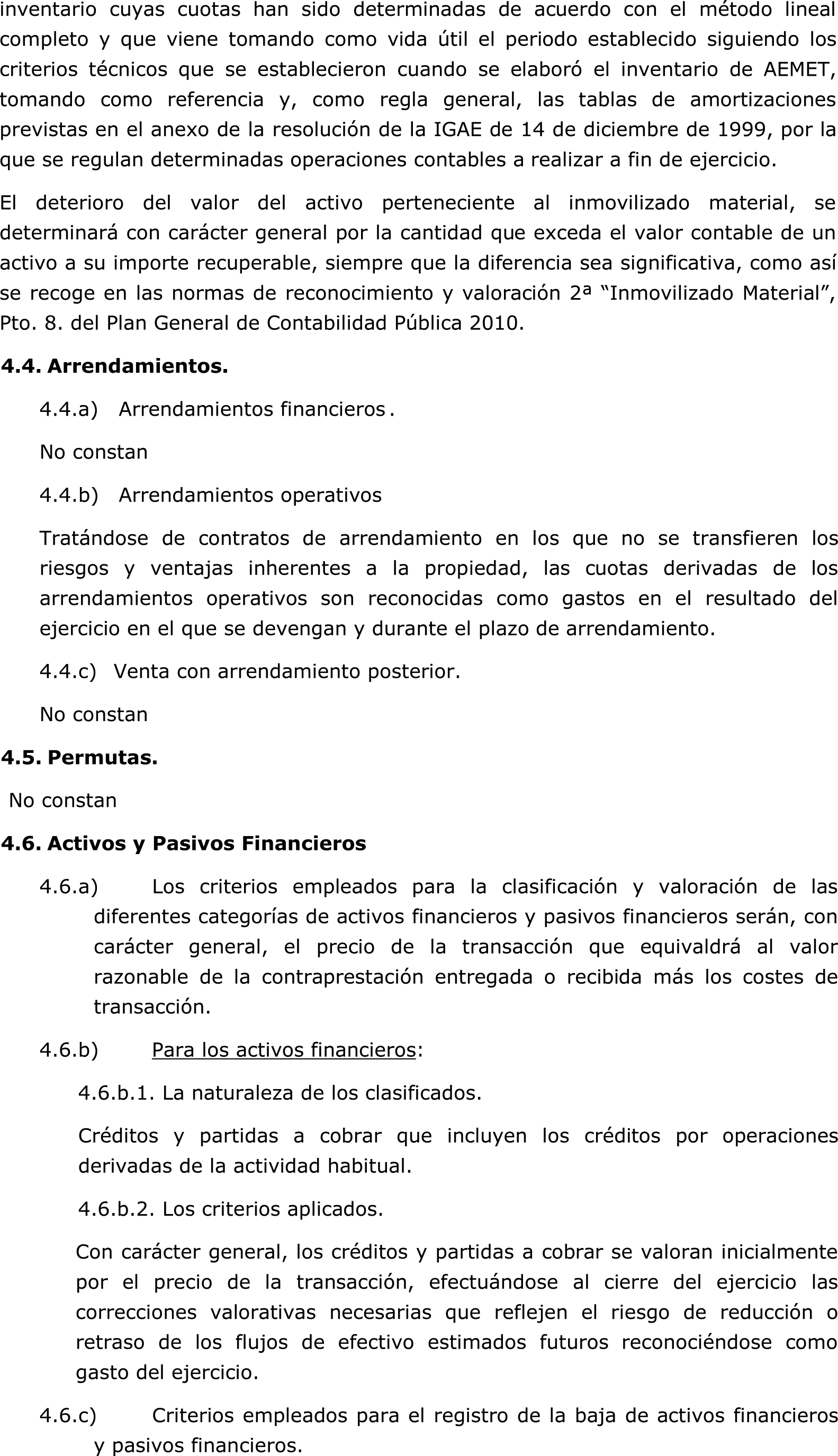 Imagen: /datos/imagenes/disp/2015/22/00664_17458815_image25.png