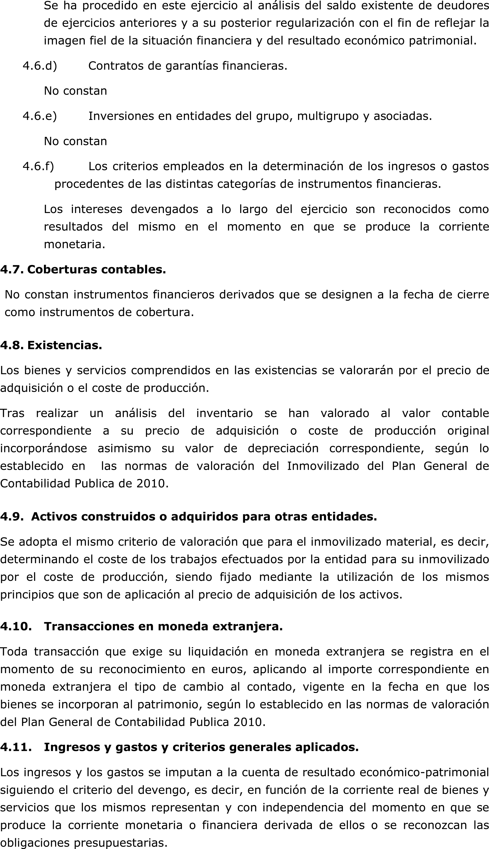 Imagen: /datos/imagenes/disp/2015/22/00664_17458815_image26.png