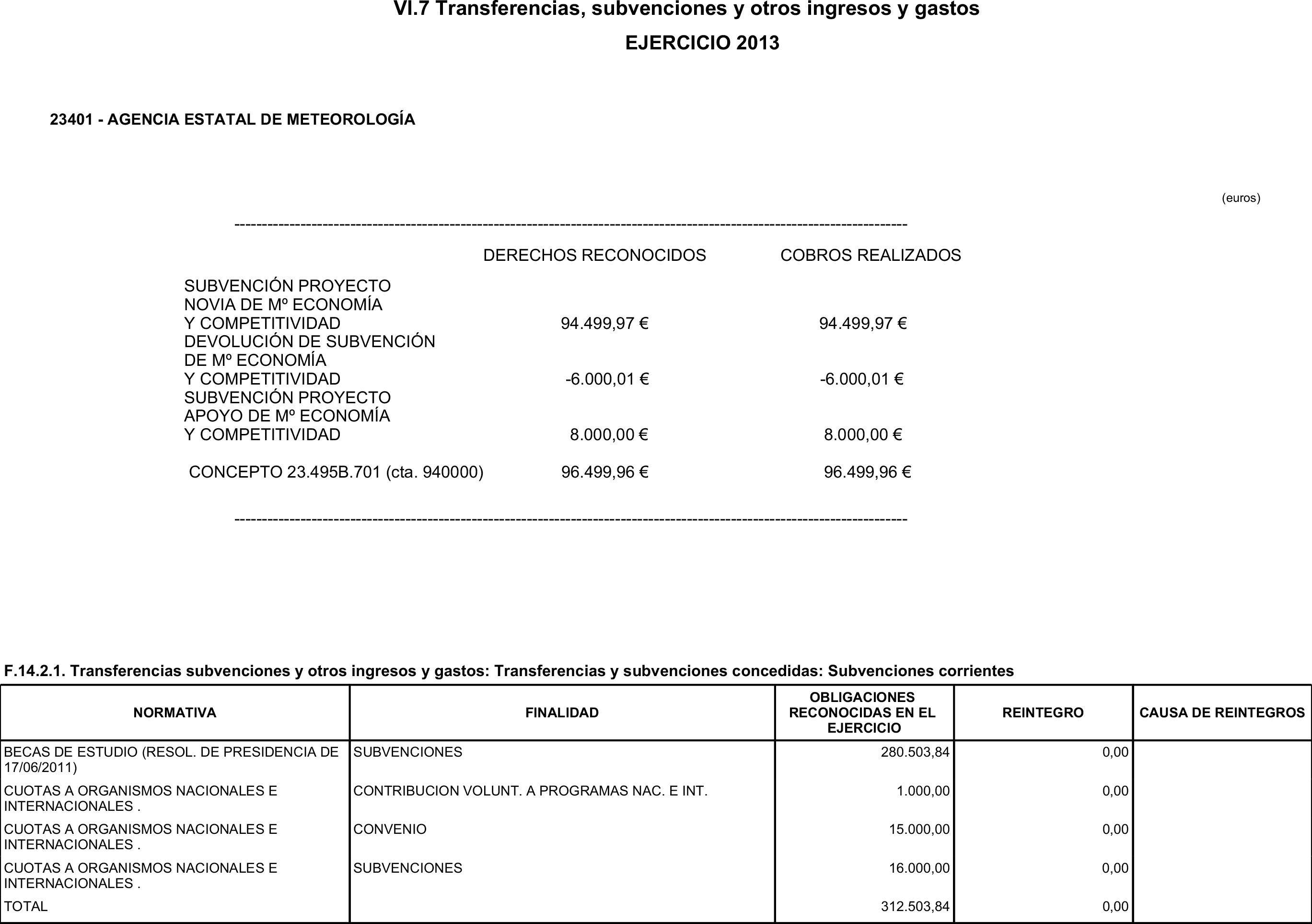 Imagen: /datos/imagenes/disp/2015/22/00664_17458815_image32.png