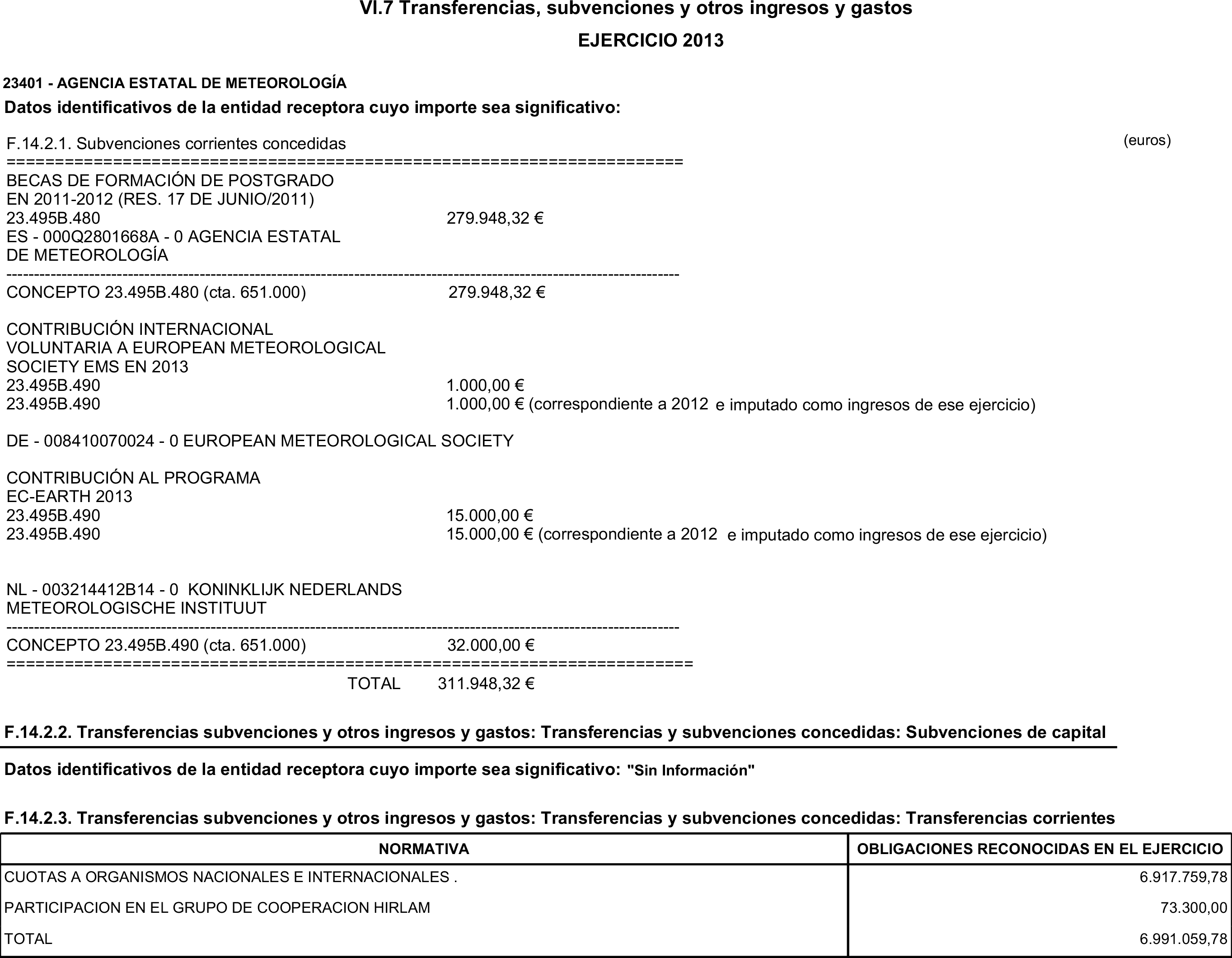 Imagen: /datos/imagenes/disp/2015/22/00664_17458815_image33.png