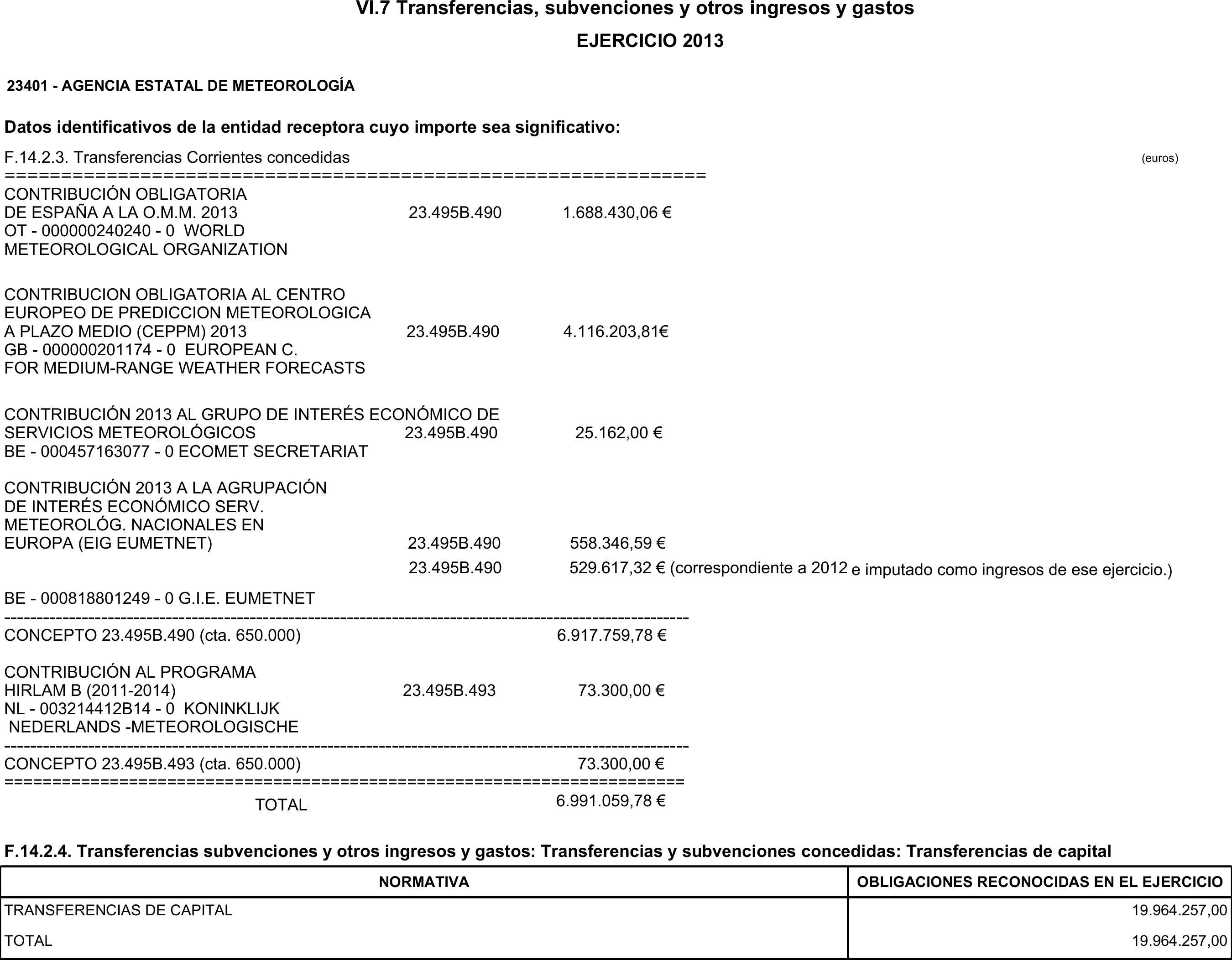 Imagen: /datos/imagenes/disp/2015/22/00664_17458815_image34.png