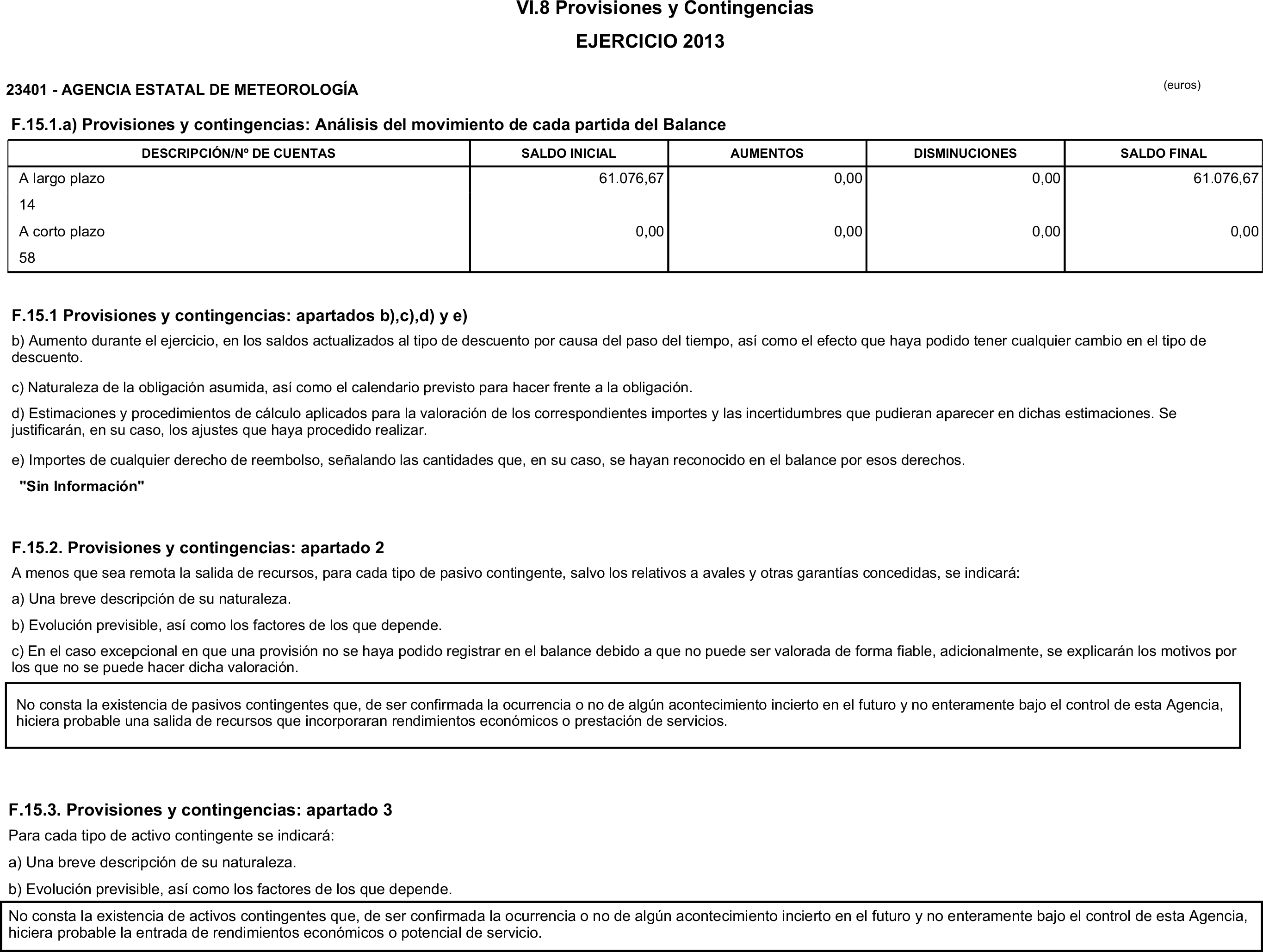 Imagen: /datos/imagenes/disp/2015/22/00664_17458815_image36.png