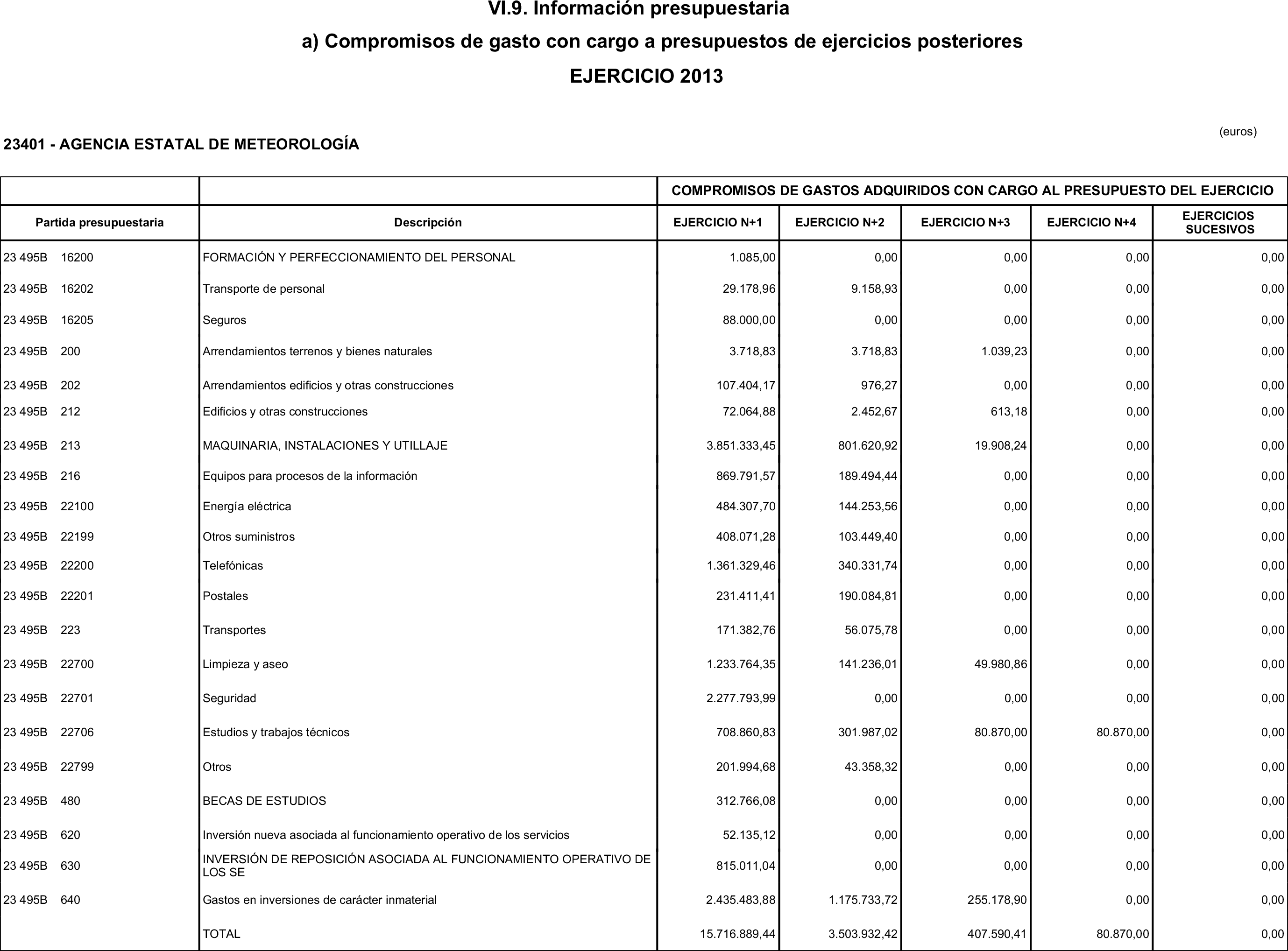 Imagen: /datos/imagenes/disp/2015/22/00664_17458815_image37.png