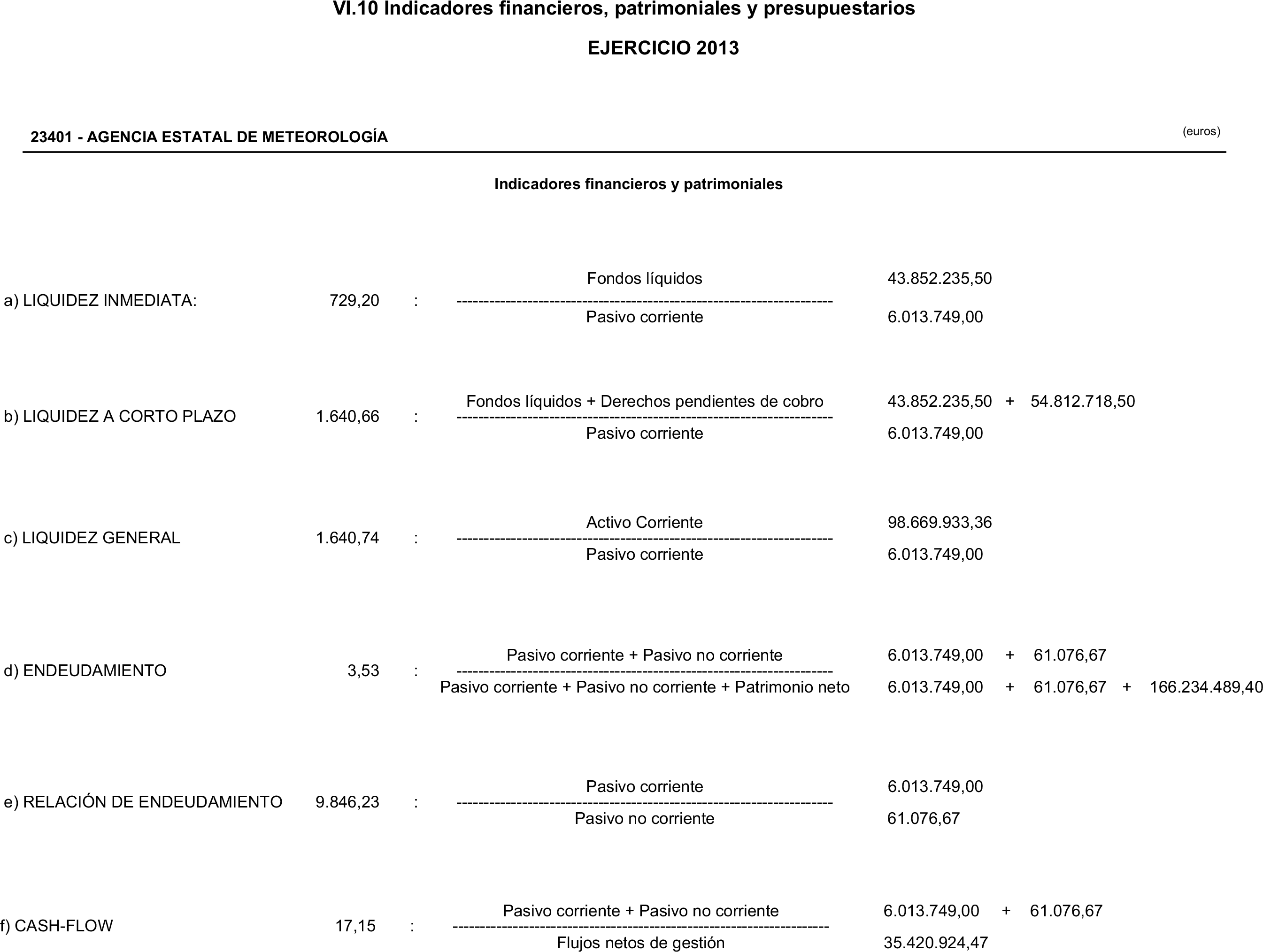 Imagen: /datos/imagenes/disp/2015/22/00664_17458815_image40.png