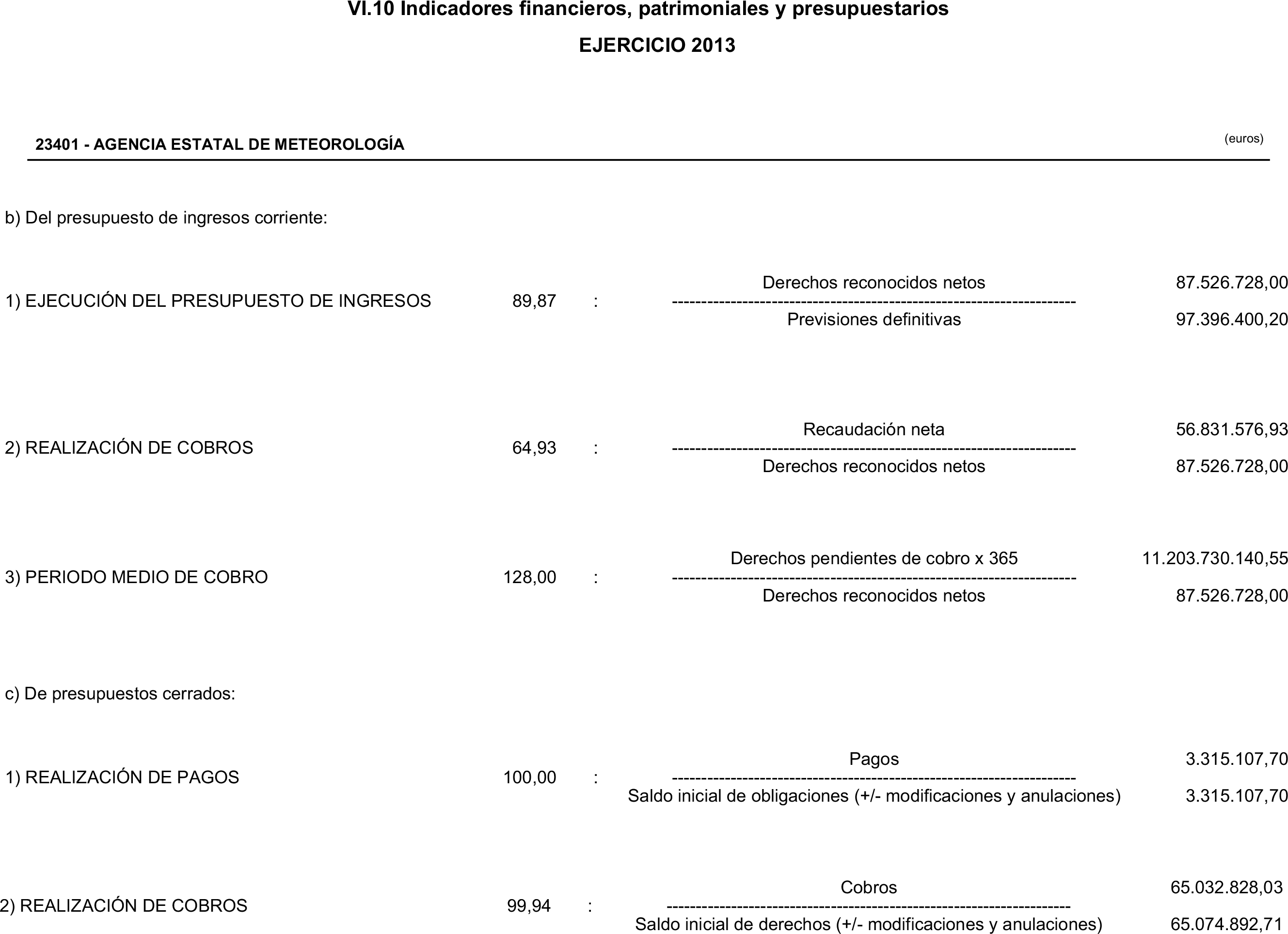 Imagen: /datos/imagenes/disp/2015/22/00664_17458815_image43.png
