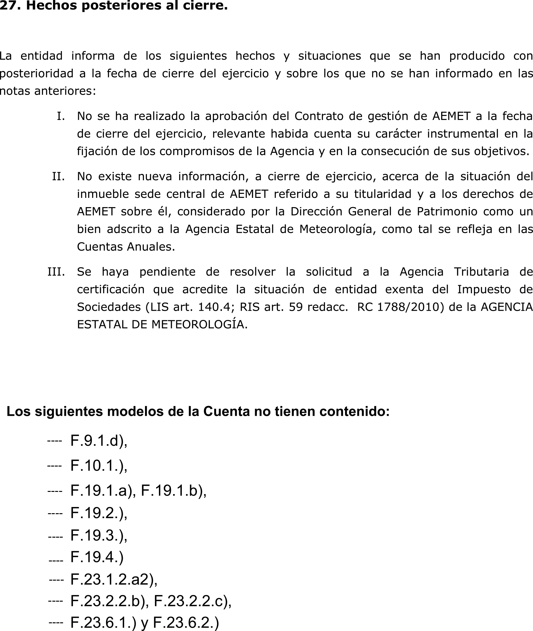 Imagen: /datos/imagenes/disp/2015/22/00664_17458815_image44.png