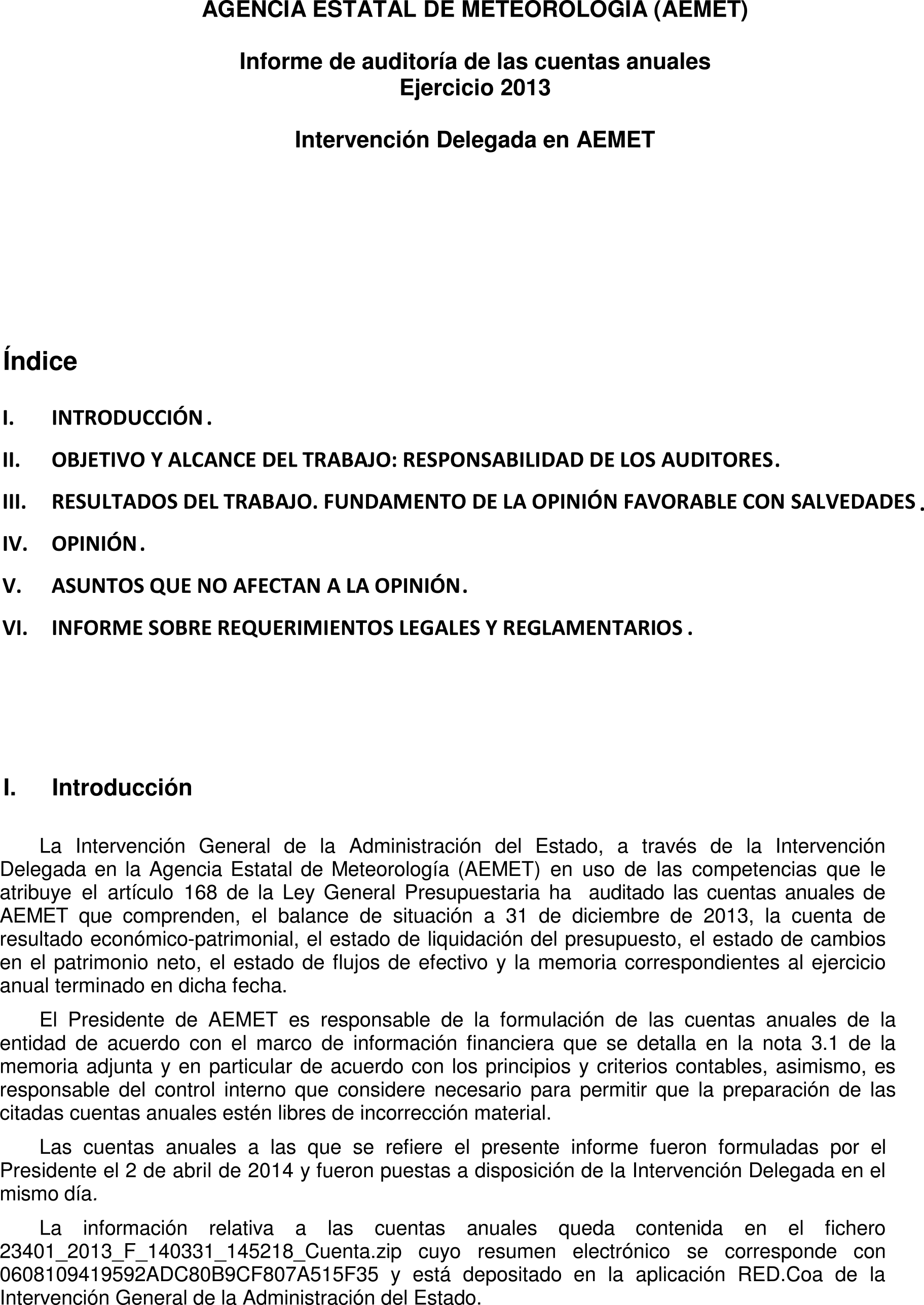 Imagen: /datos/imagenes/disp/2015/22/00664_17458815_image45.png