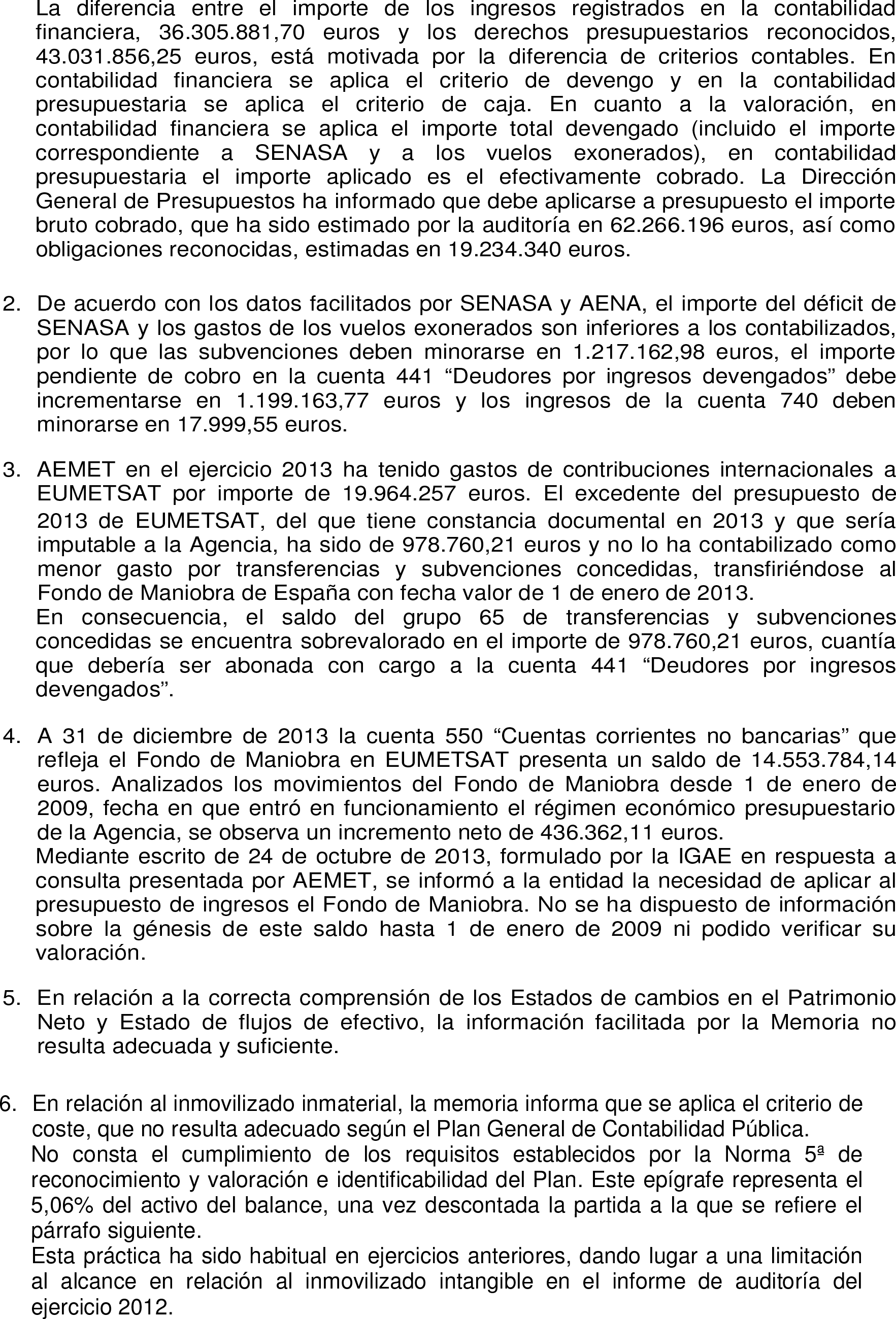 Imagen: /datos/imagenes/disp/2015/22/00664_17458815_image47.png