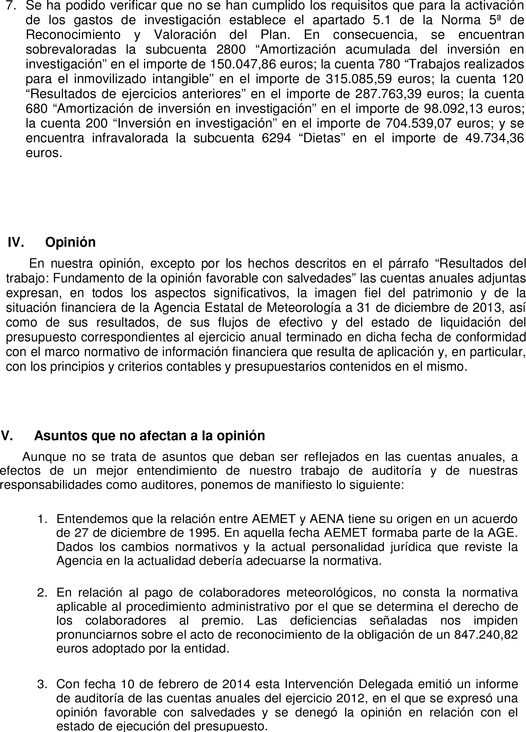 Imagen: /datos/imagenes/disp/2015/22/00664_17458815_image48.png