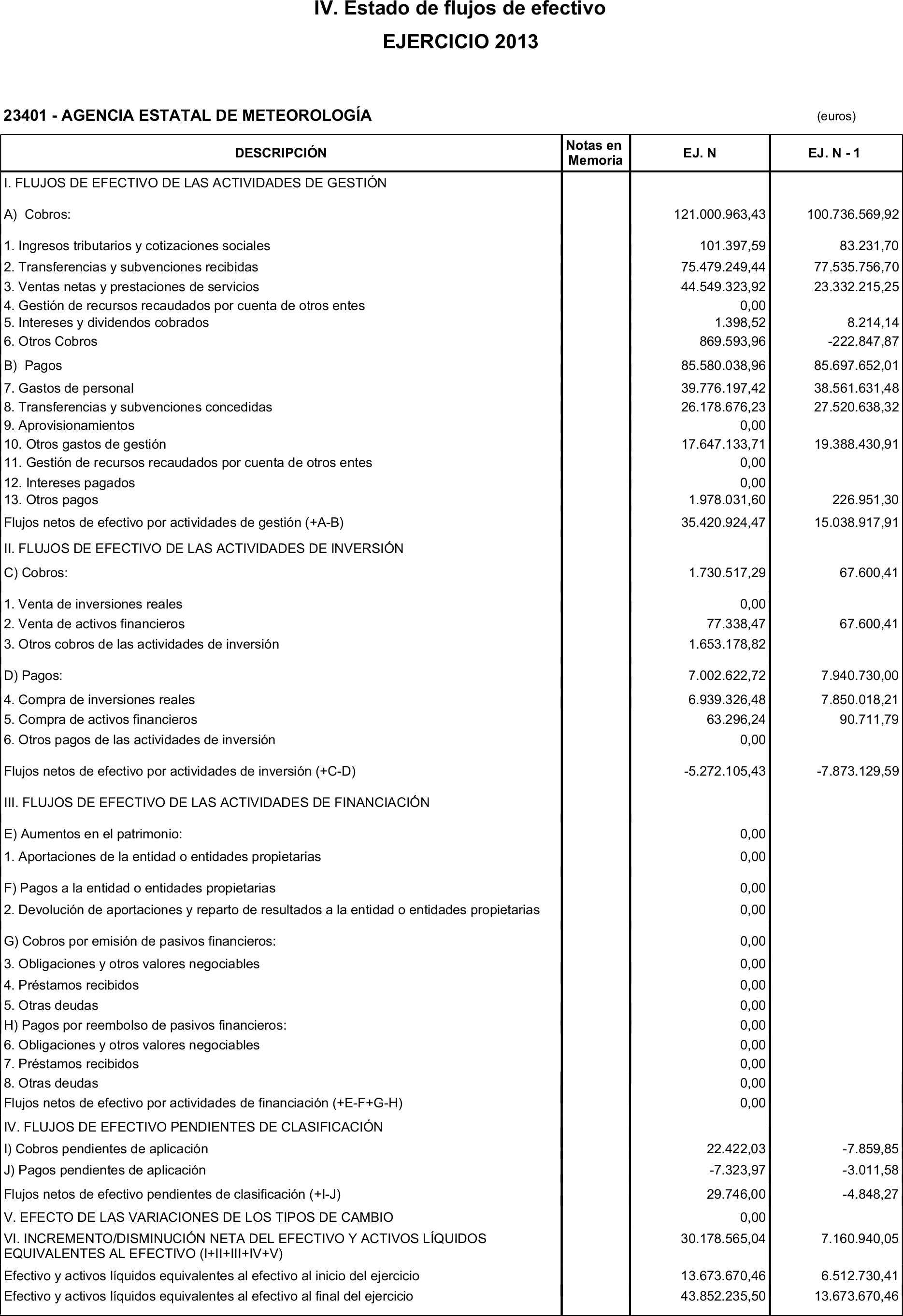 Imagen: /datos/imagenes/disp/2015/22/00664_17458815_image9.png