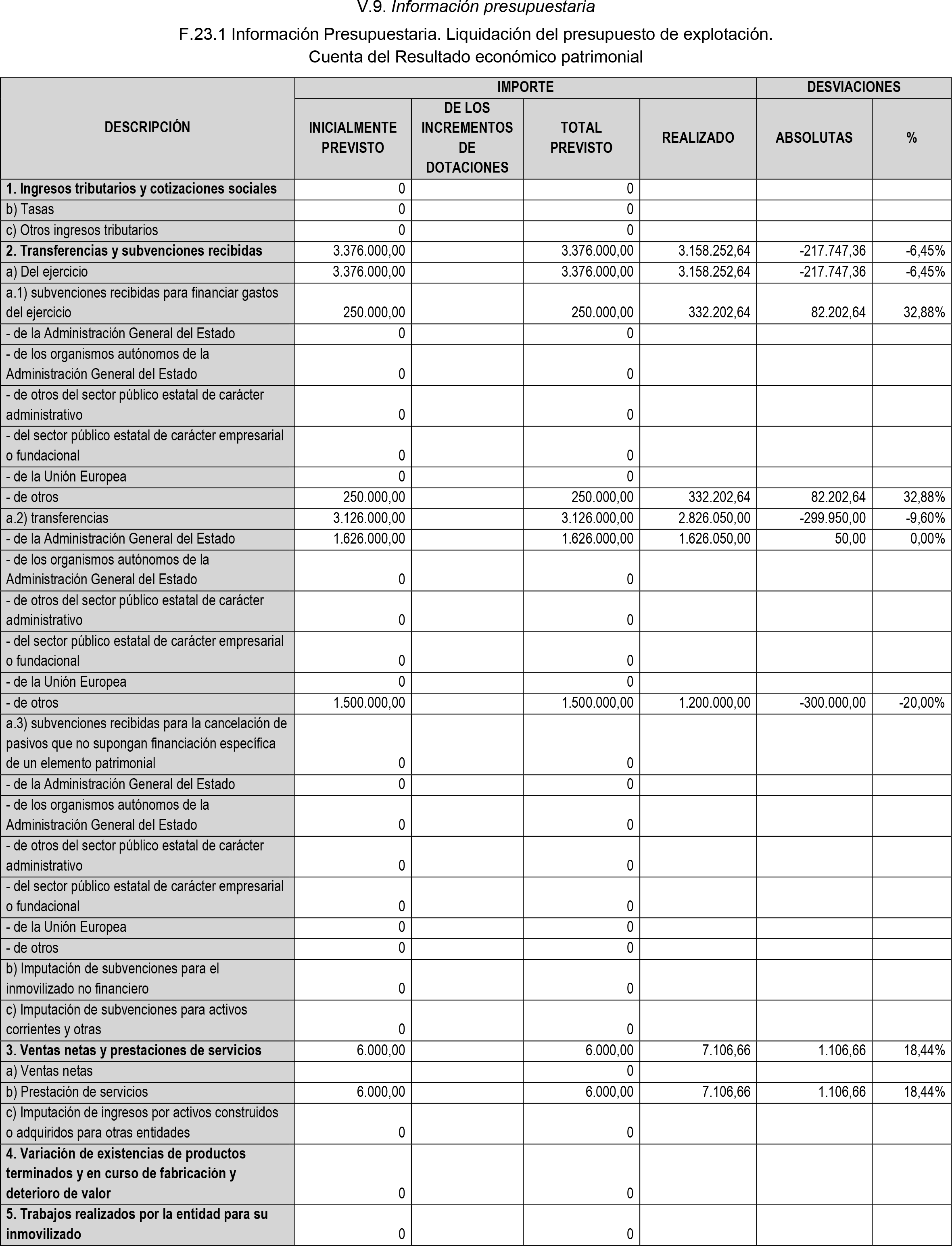 Imagen: /datos/imagenes/disp/2015/220/09872_17357539_image13.png