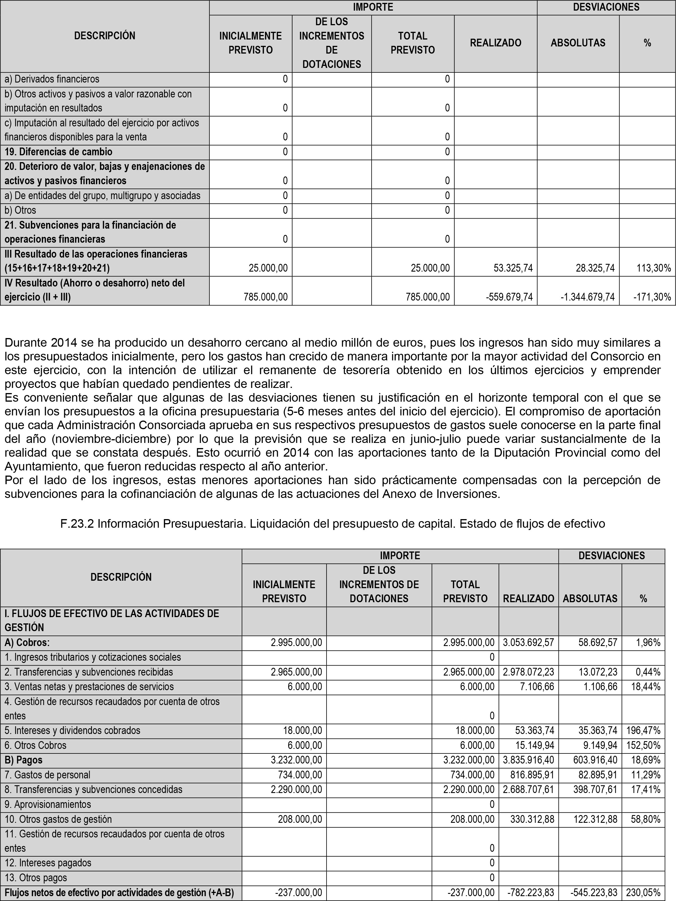 Imagen: /datos/imagenes/disp/2015/220/09872_17357539_image15.png