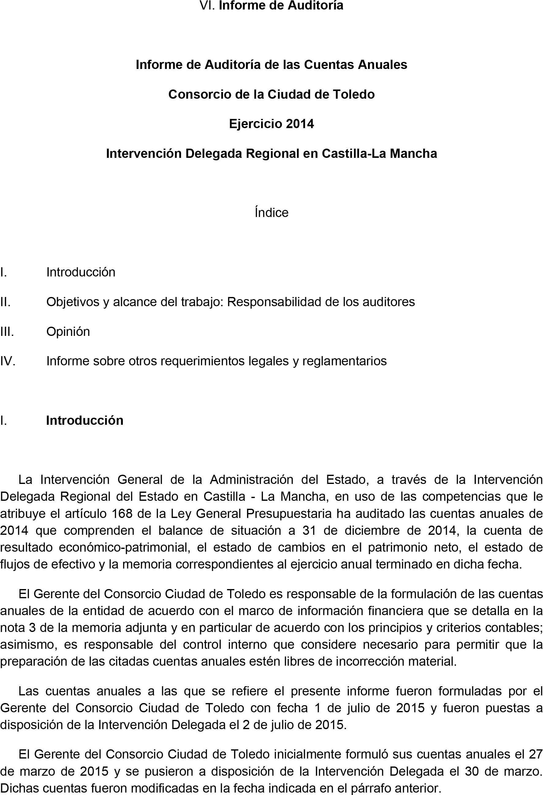 Imagen: /datos/imagenes/disp/2015/220/09872_17357539_image18.png