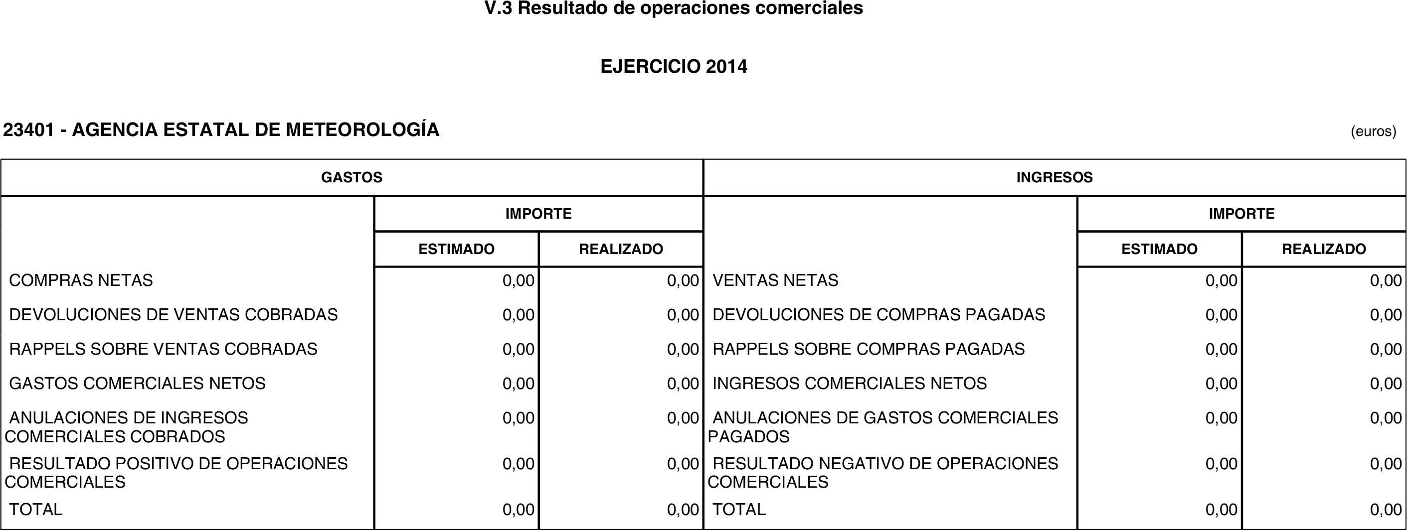 Imagen: /datos/imagenes/disp/2015/220/09874_17358071_image13.png