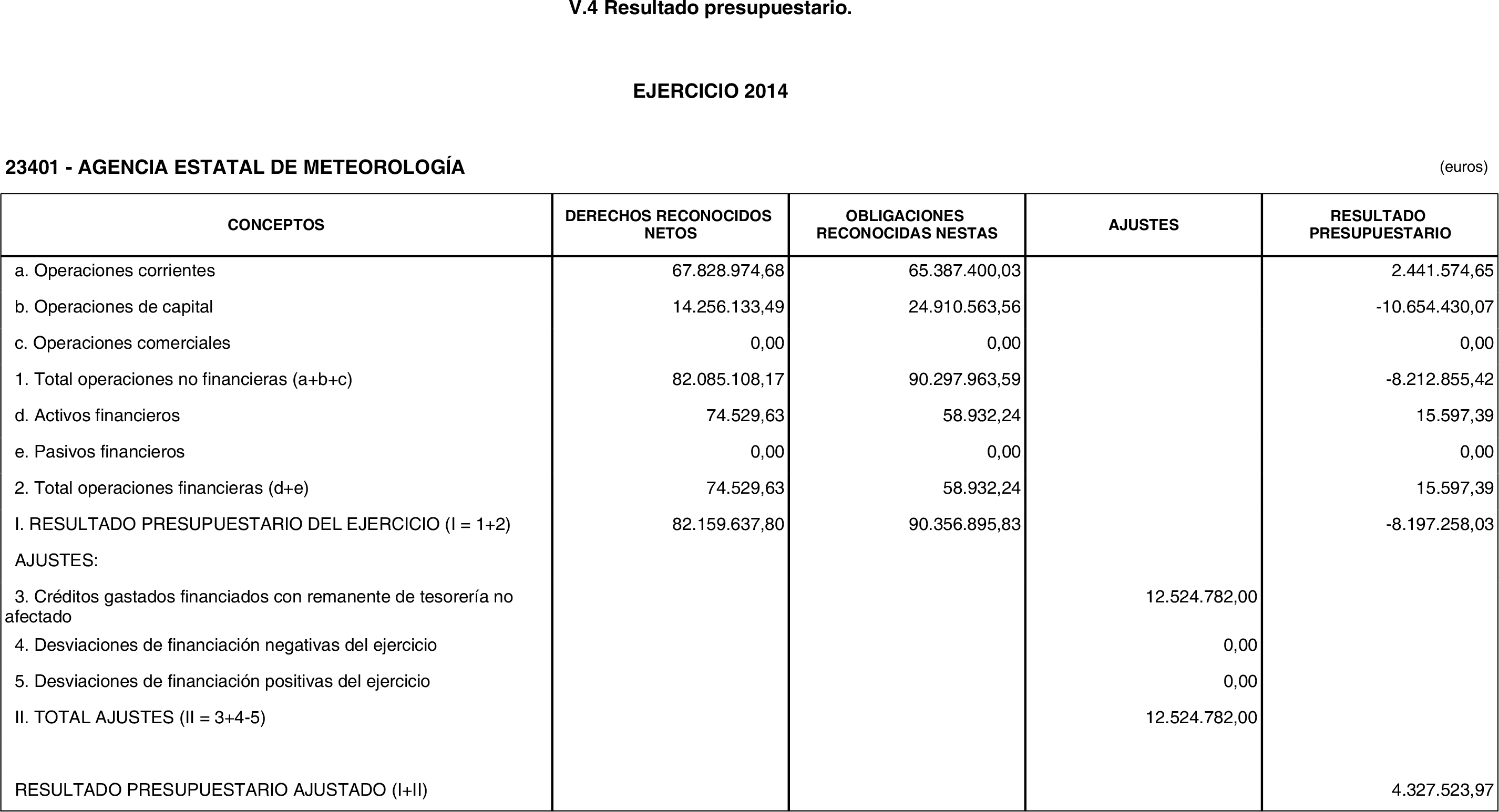Imagen: /datos/imagenes/disp/2015/220/09874_17358071_image14.png
