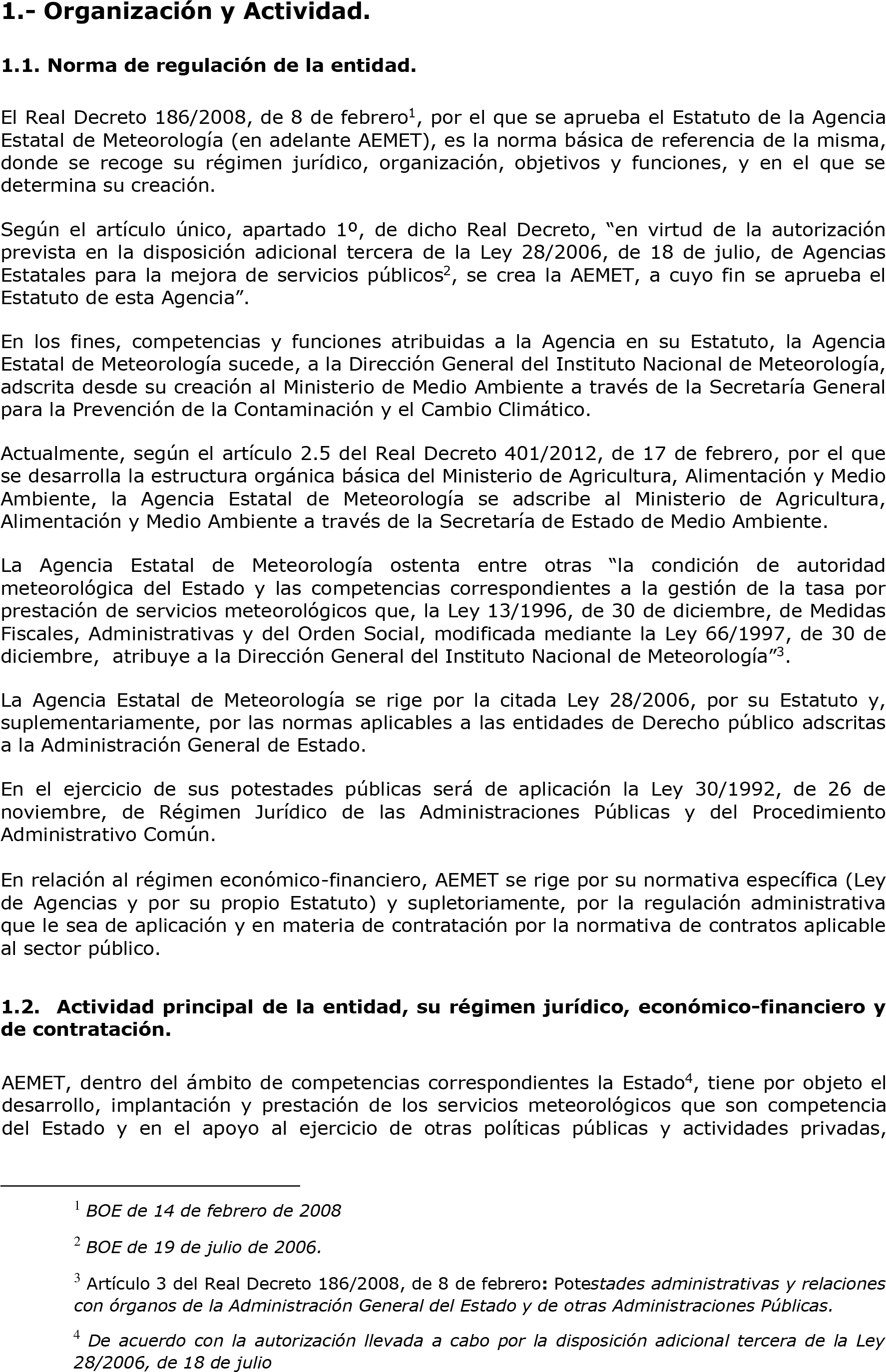 Imagen: /datos/imagenes/disp/2015/220/09874_17358071_image15.png